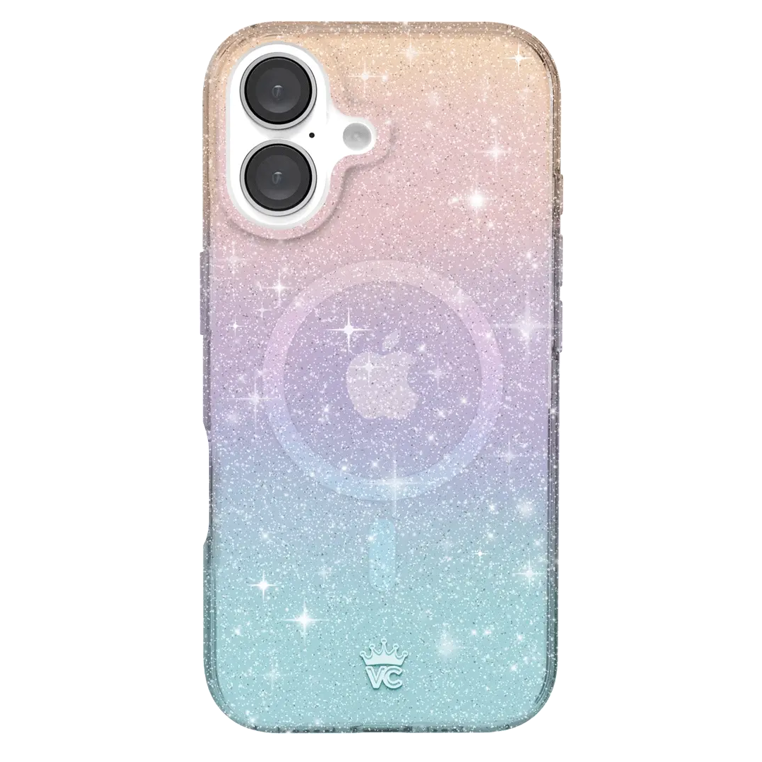 Product image 117