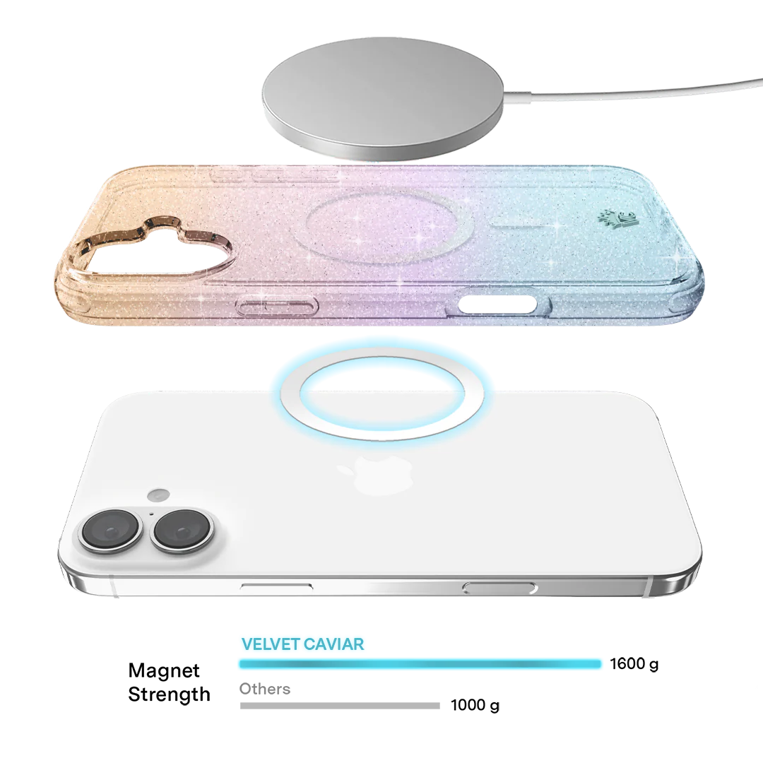 Product image 119