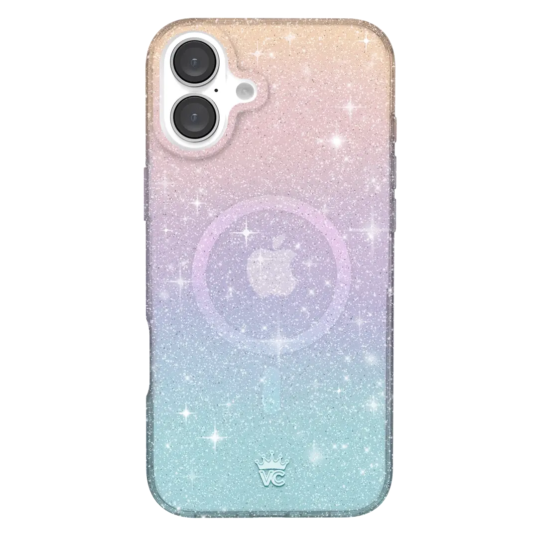 Product image 122