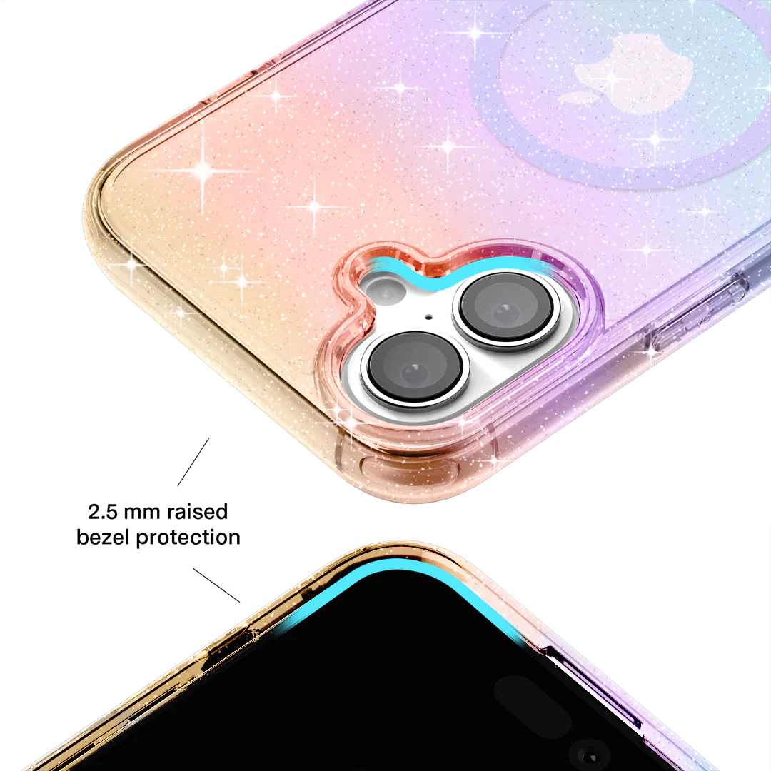 Product image 123