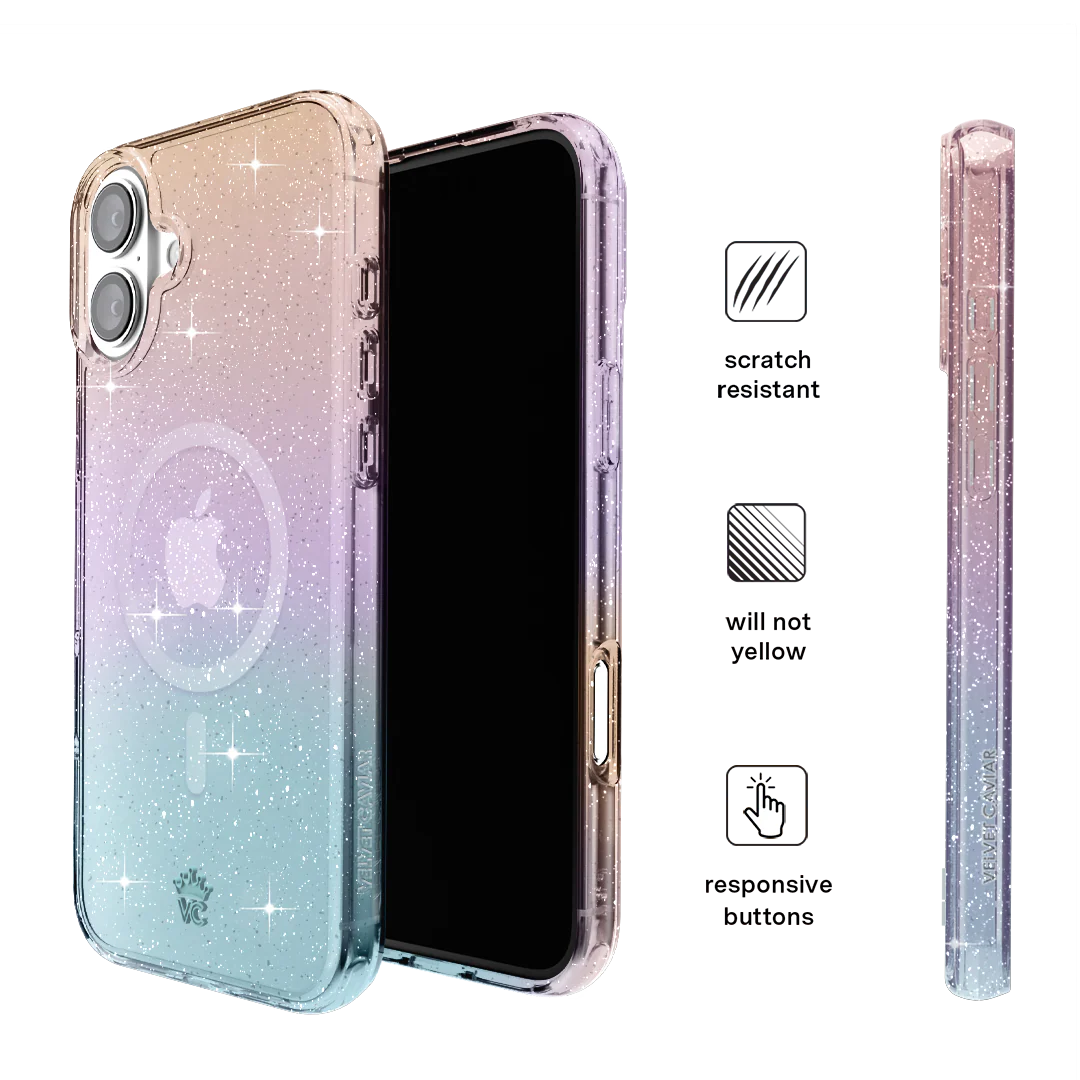 Product image 126