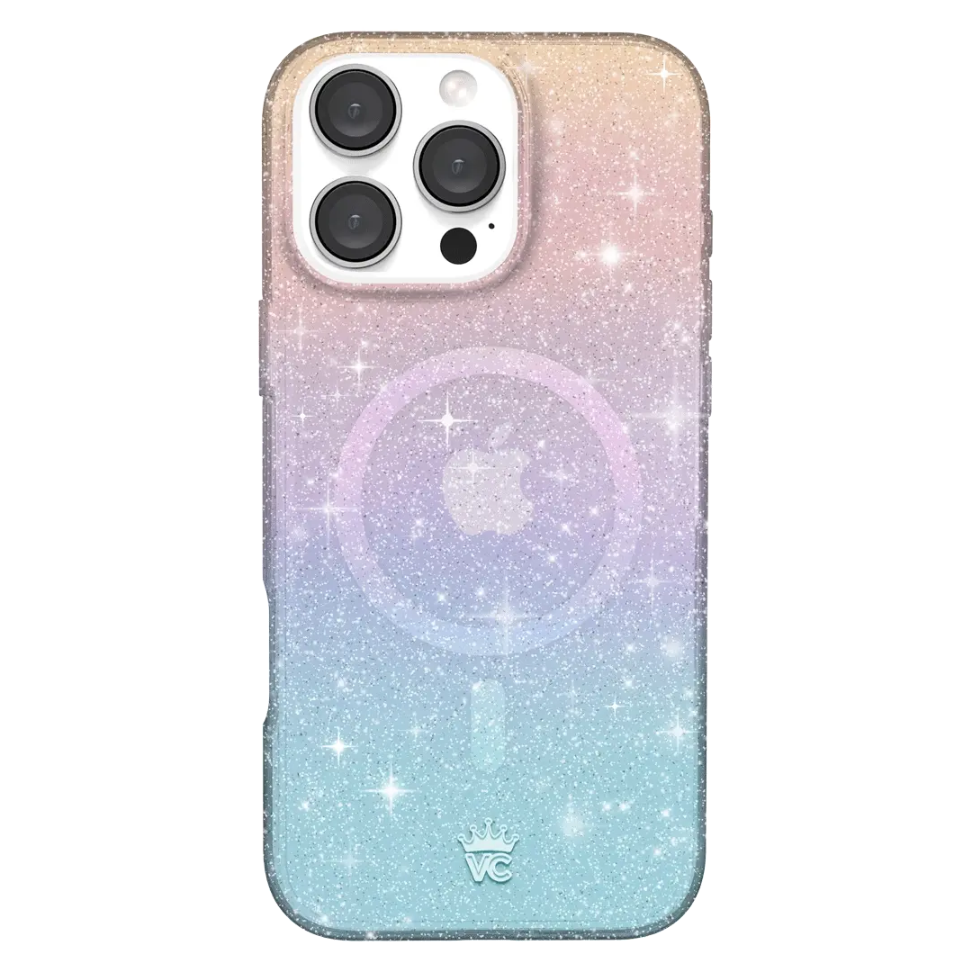 Product image 127