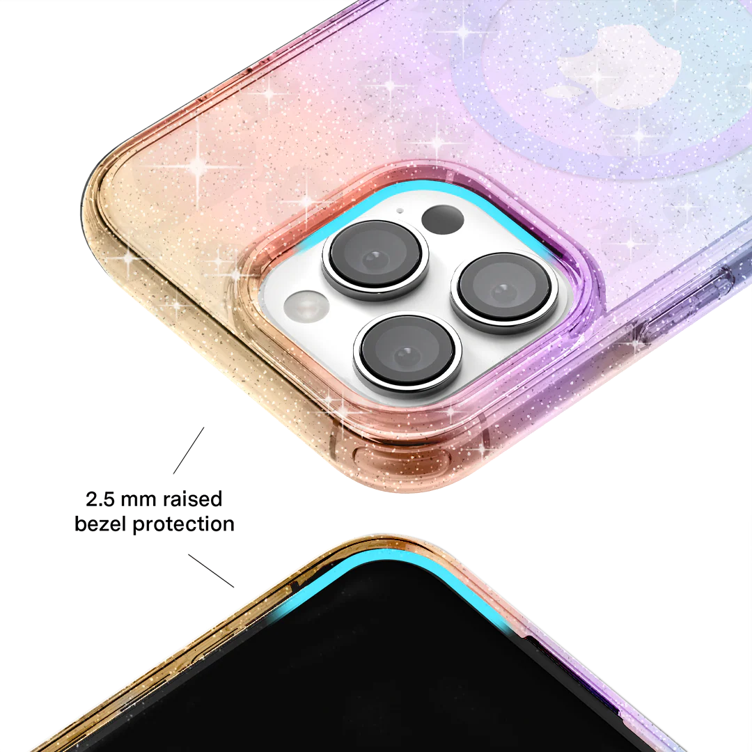 Product image 128
