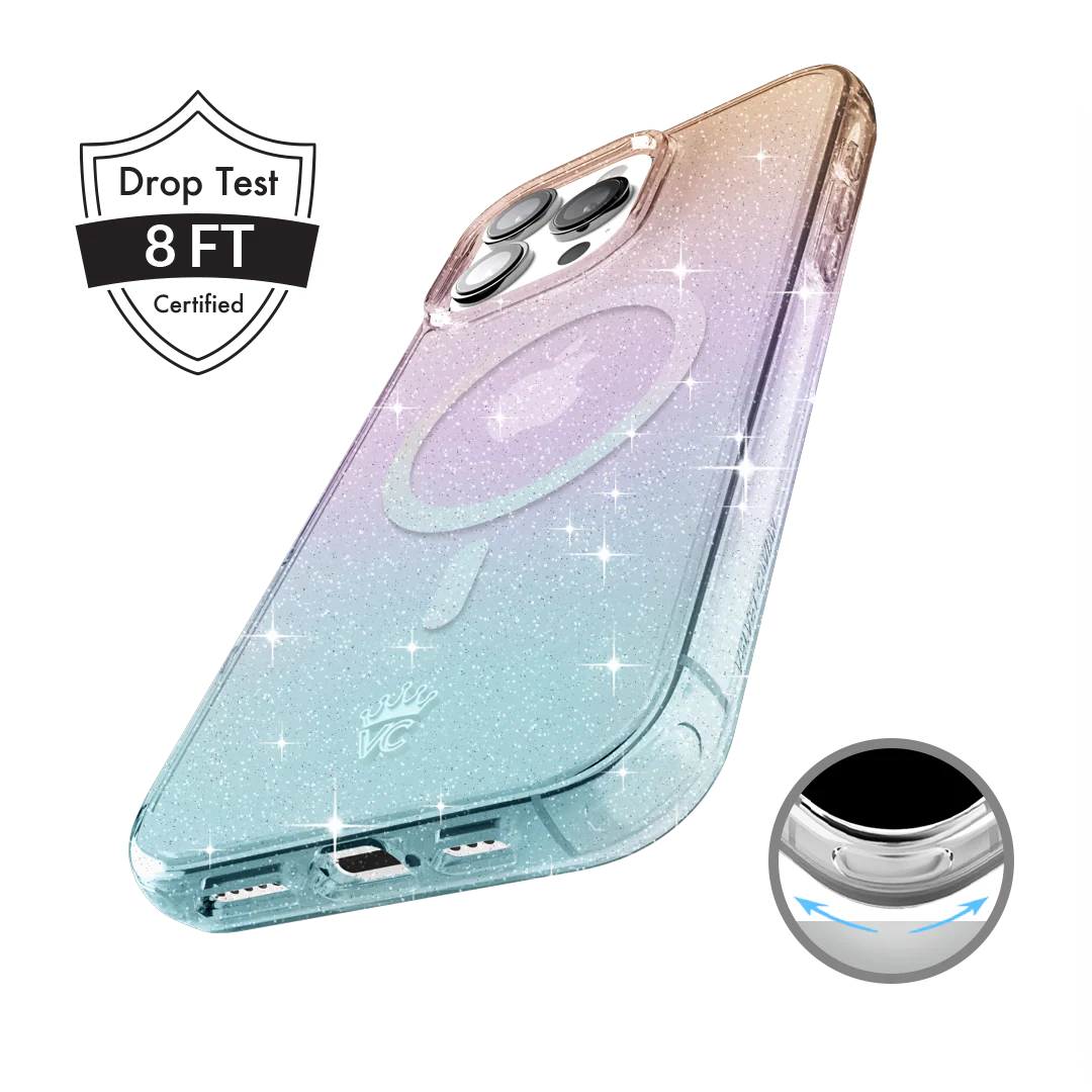 Product image 130