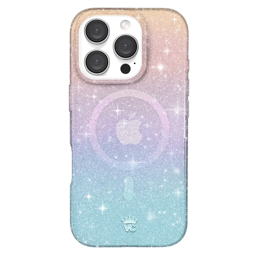 Product image 132