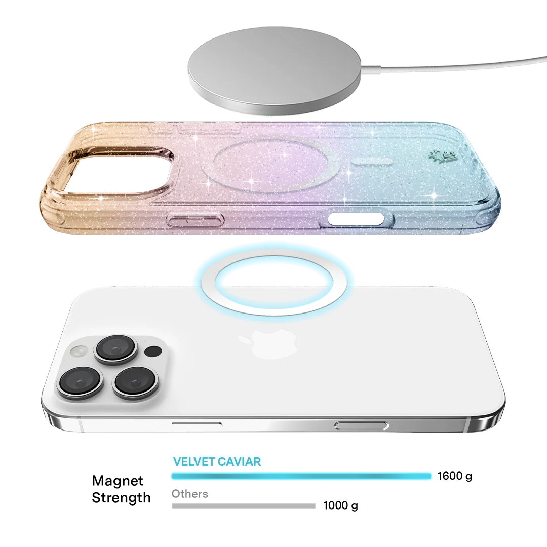 Product image 134