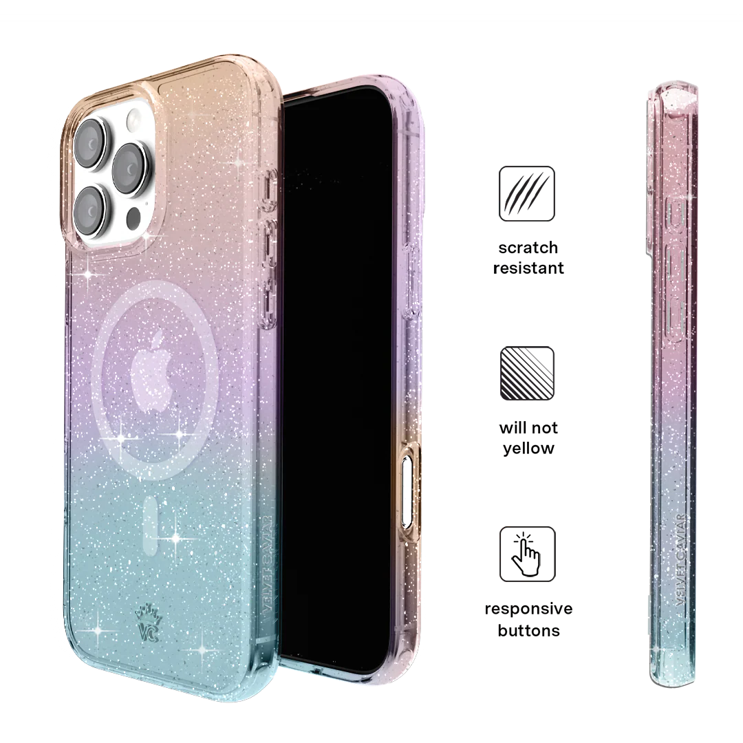 Product image 136