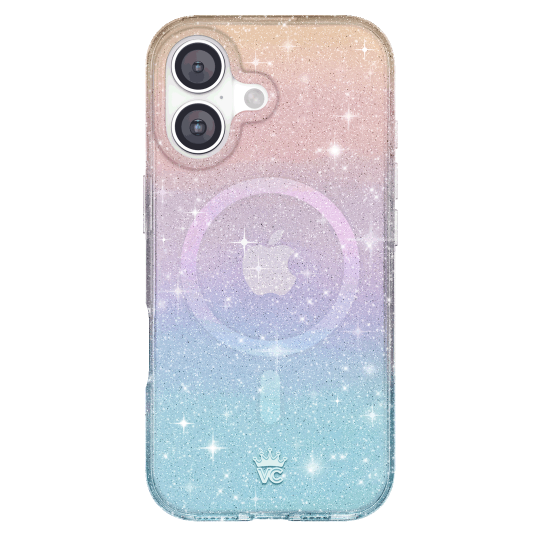 Product image 137