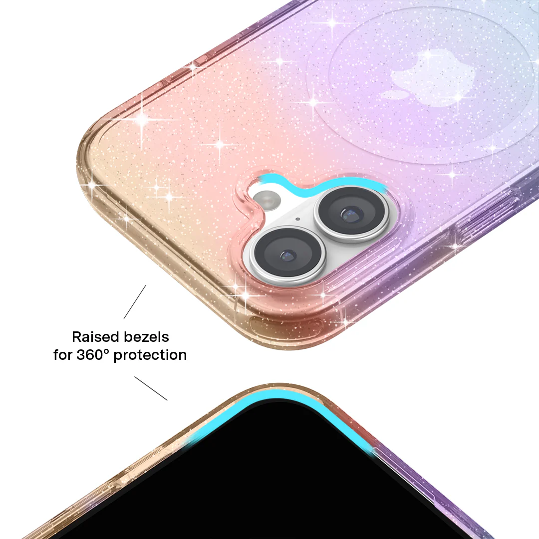 Product image 139