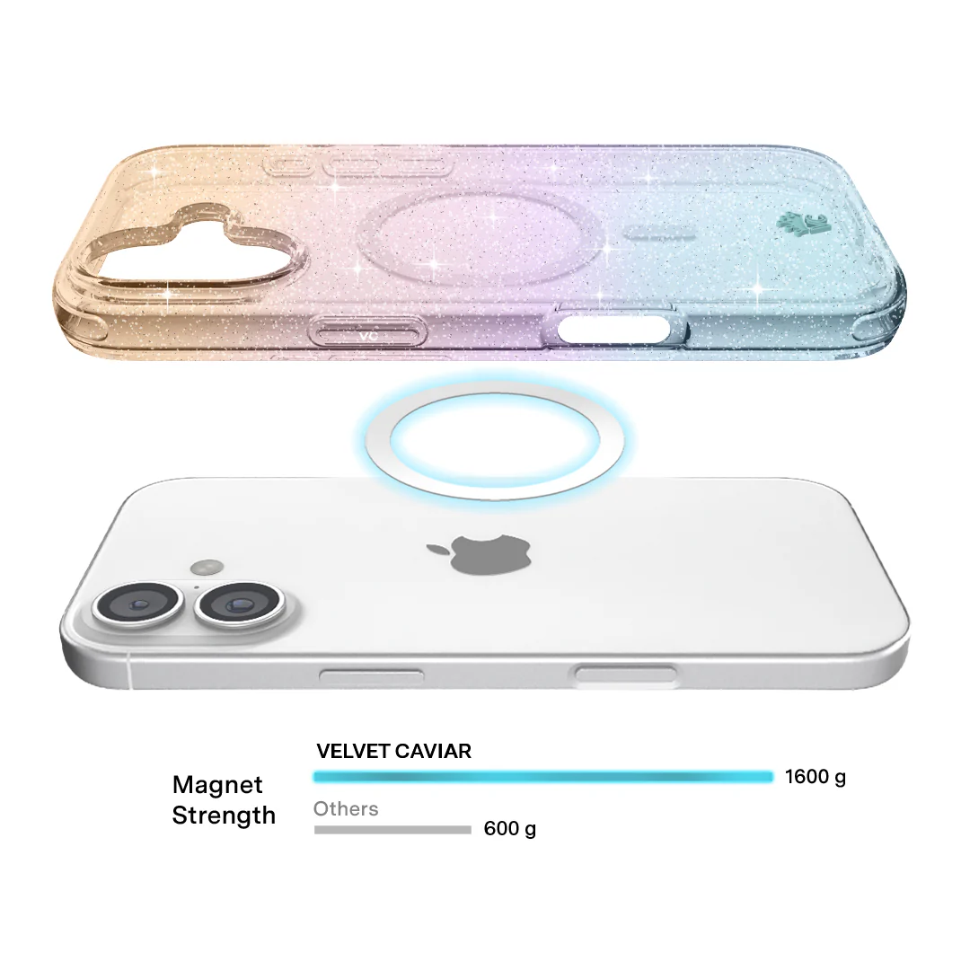 Product image 140