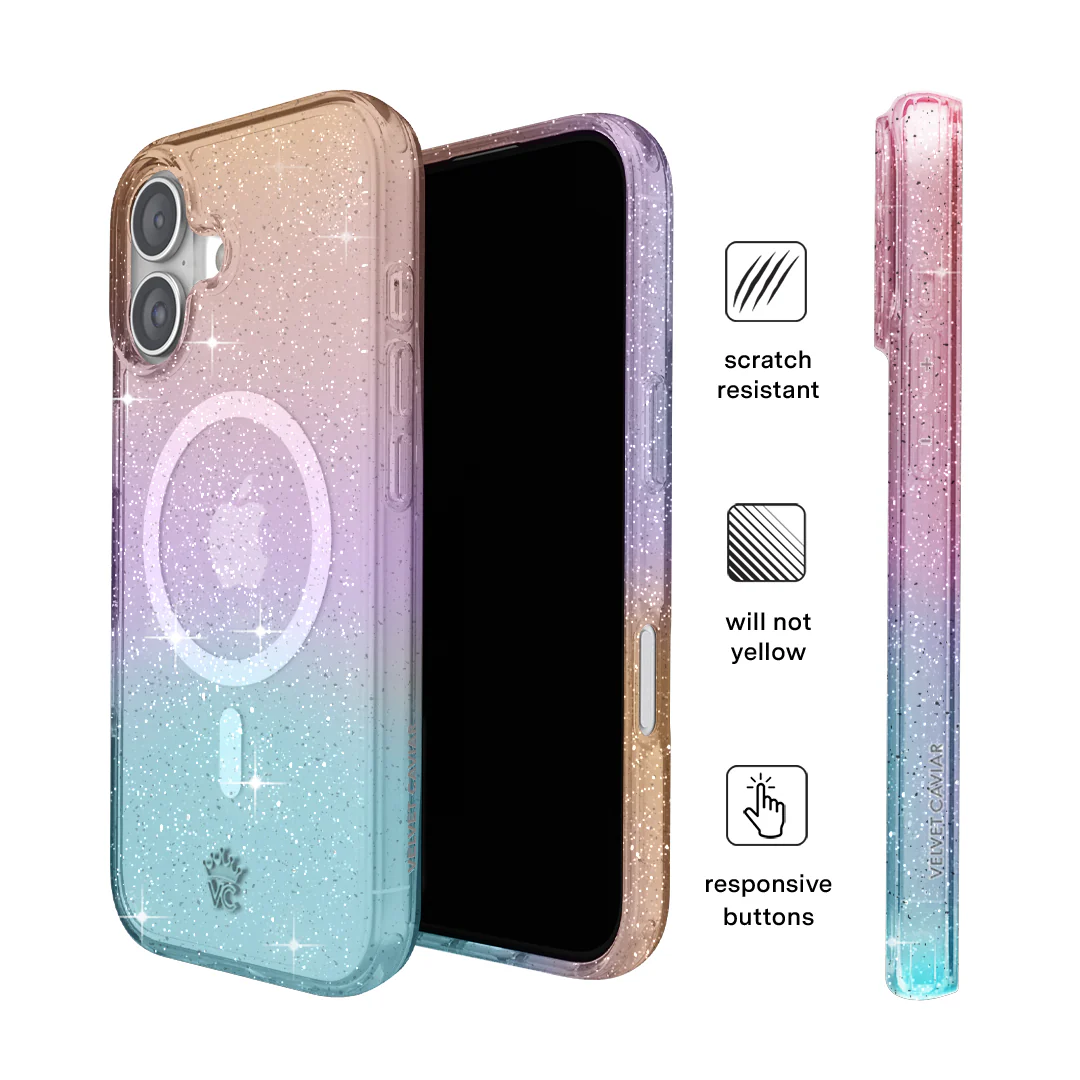 Product image 141
