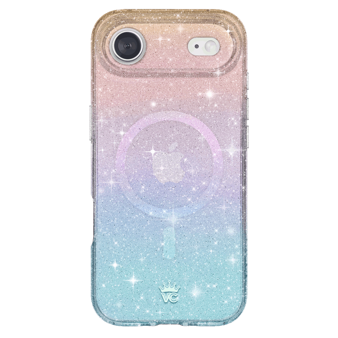 Product image 142