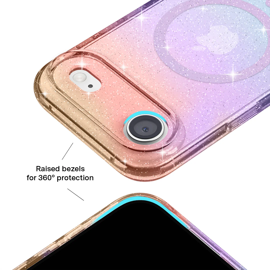 Product image 144