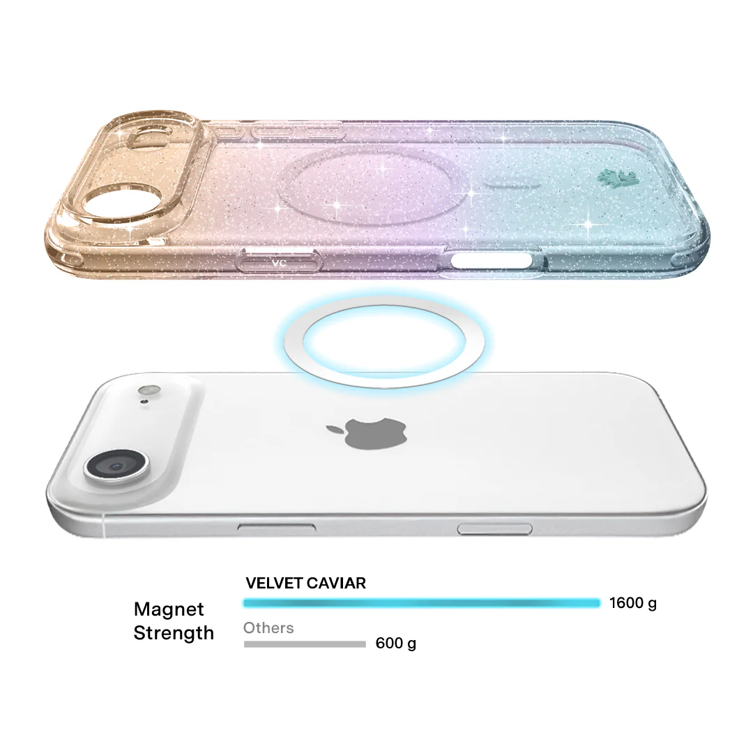 Product image 145
