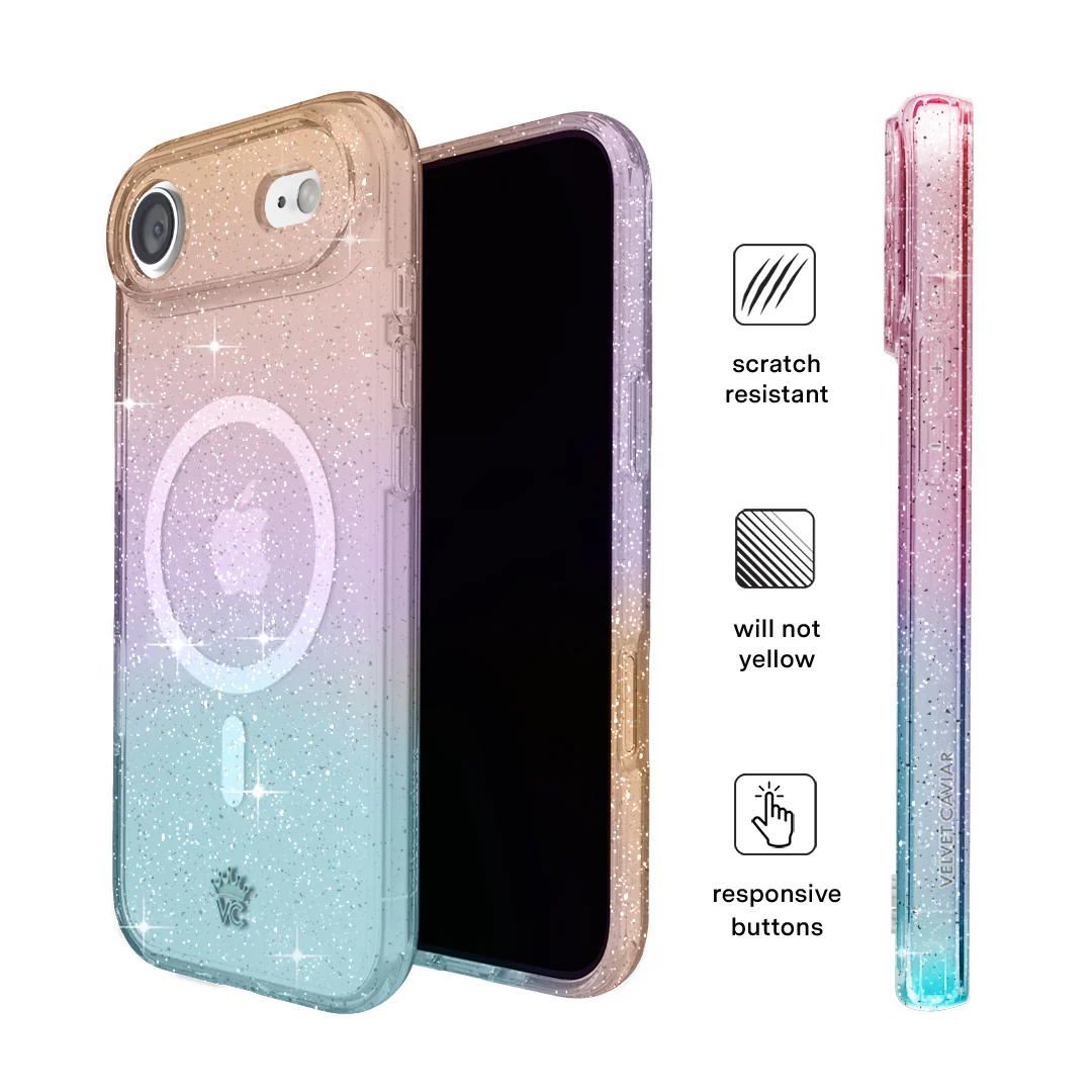 Product image 146