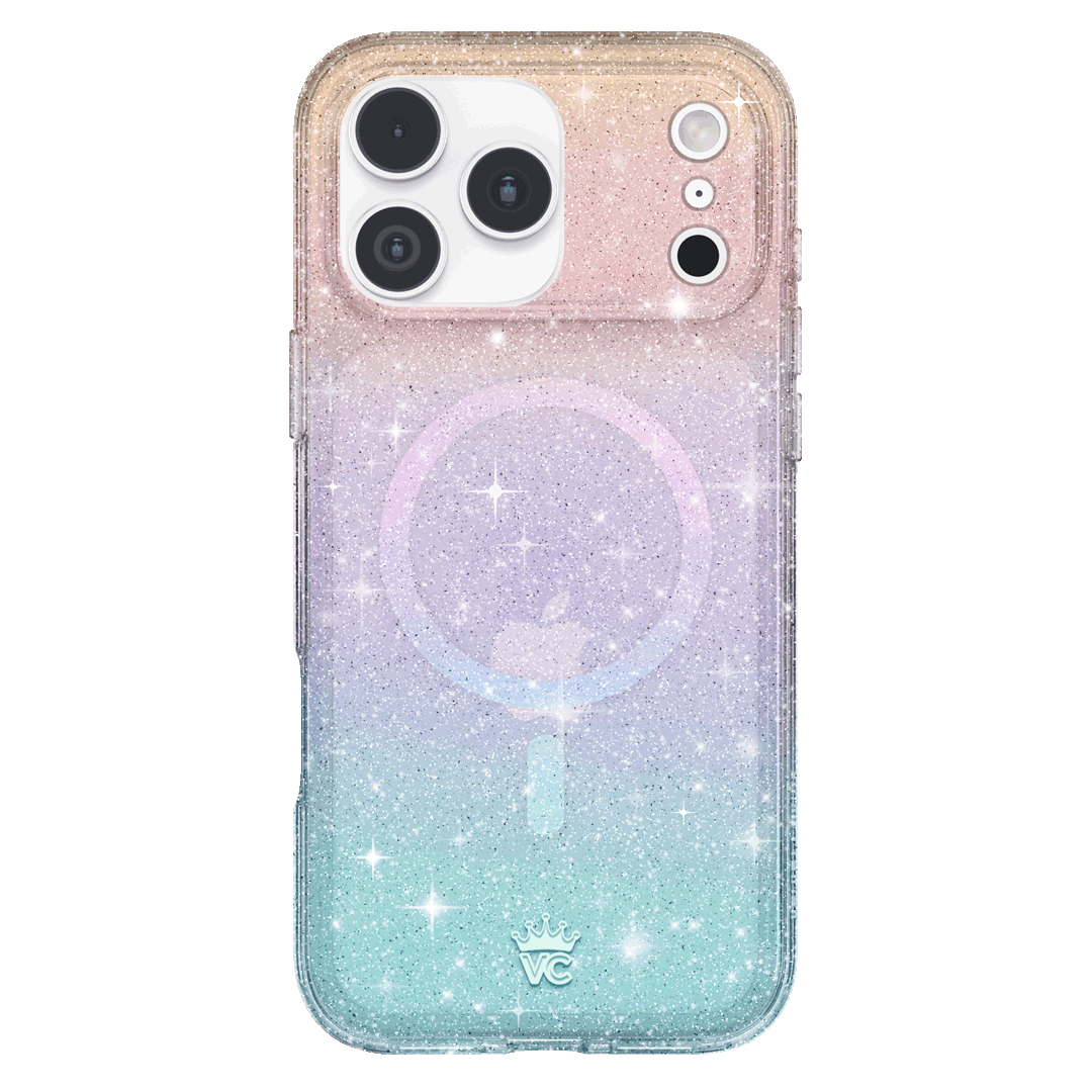 Product image 147