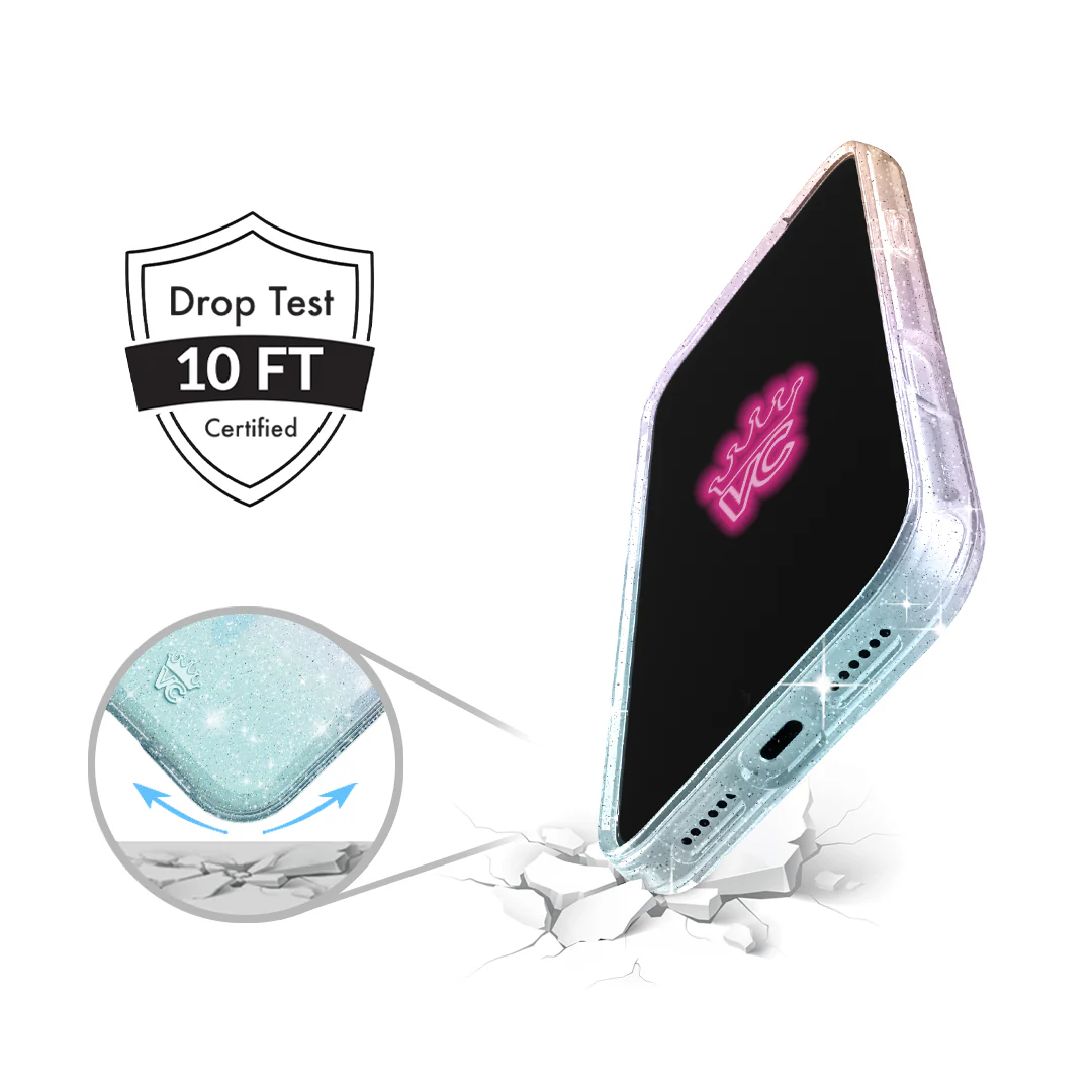 Product image 148