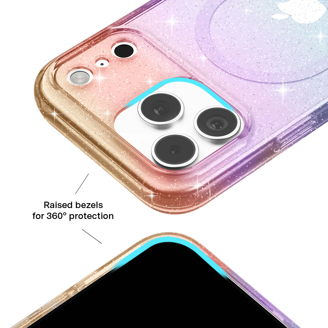 Product image 149