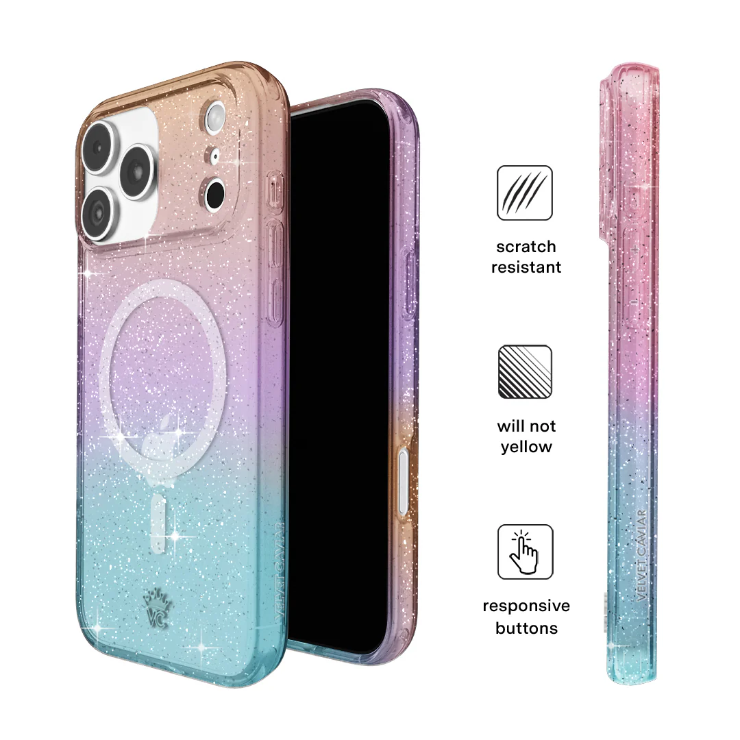Product image 151