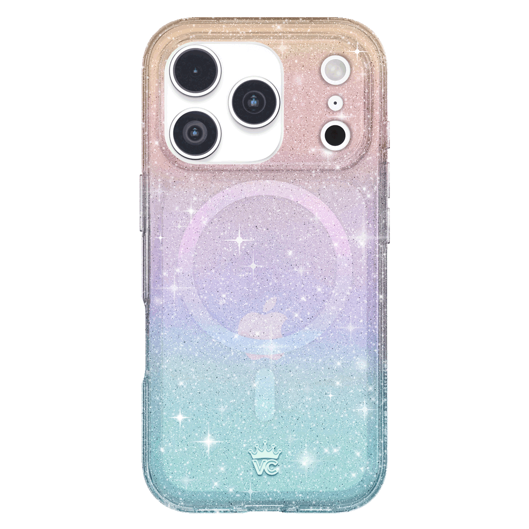 Product image 152