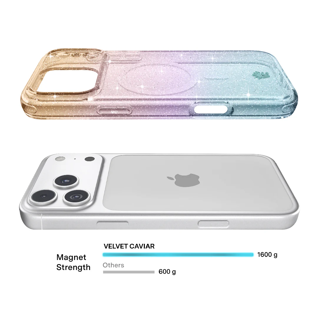 Product image 155