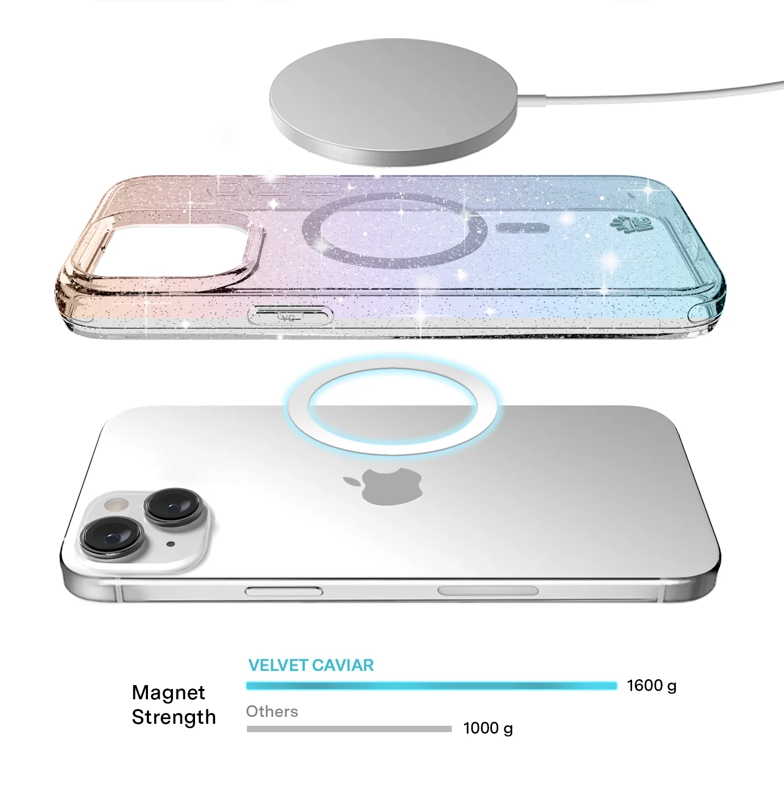 Product image 64