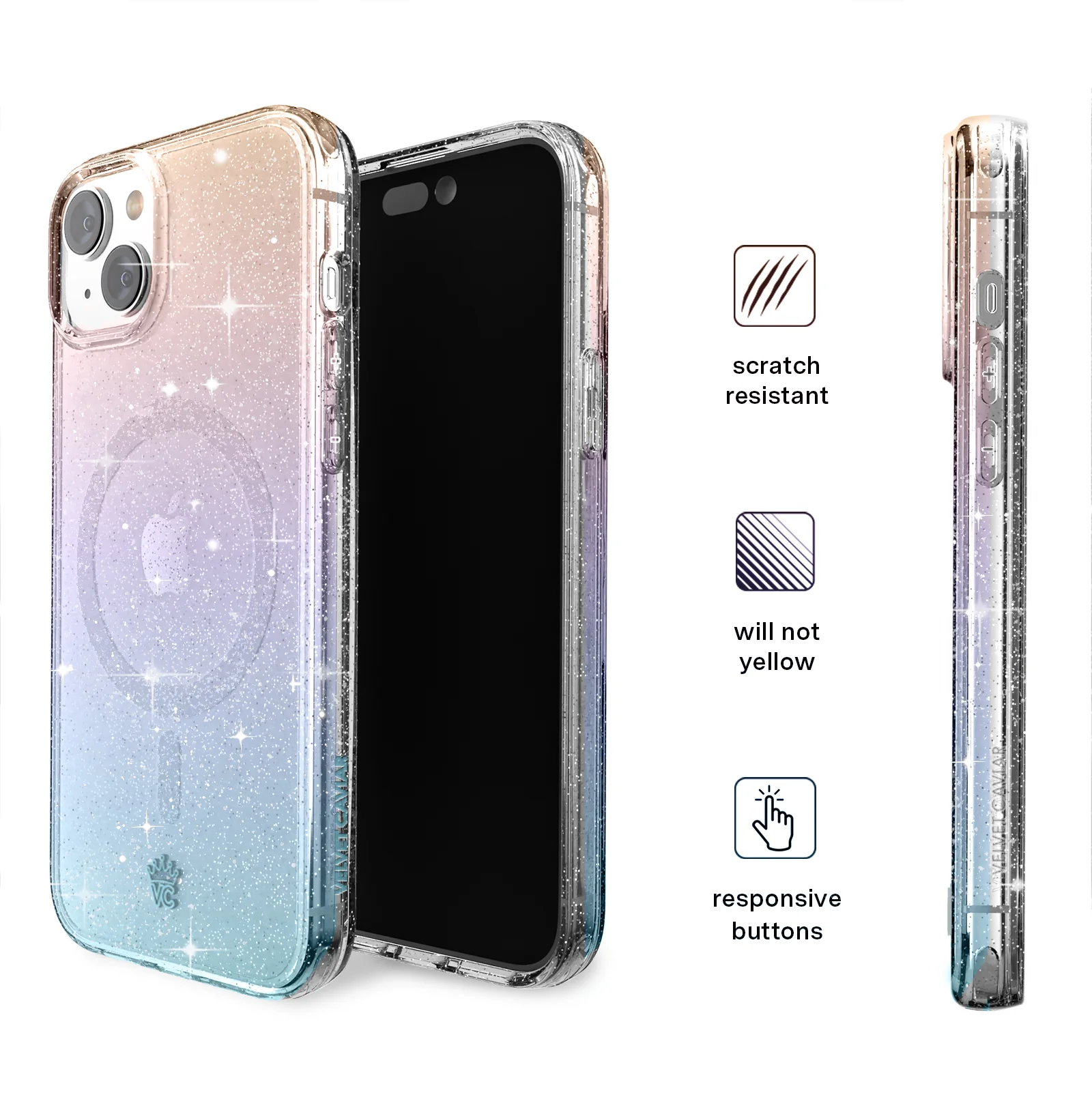 Product image 66
