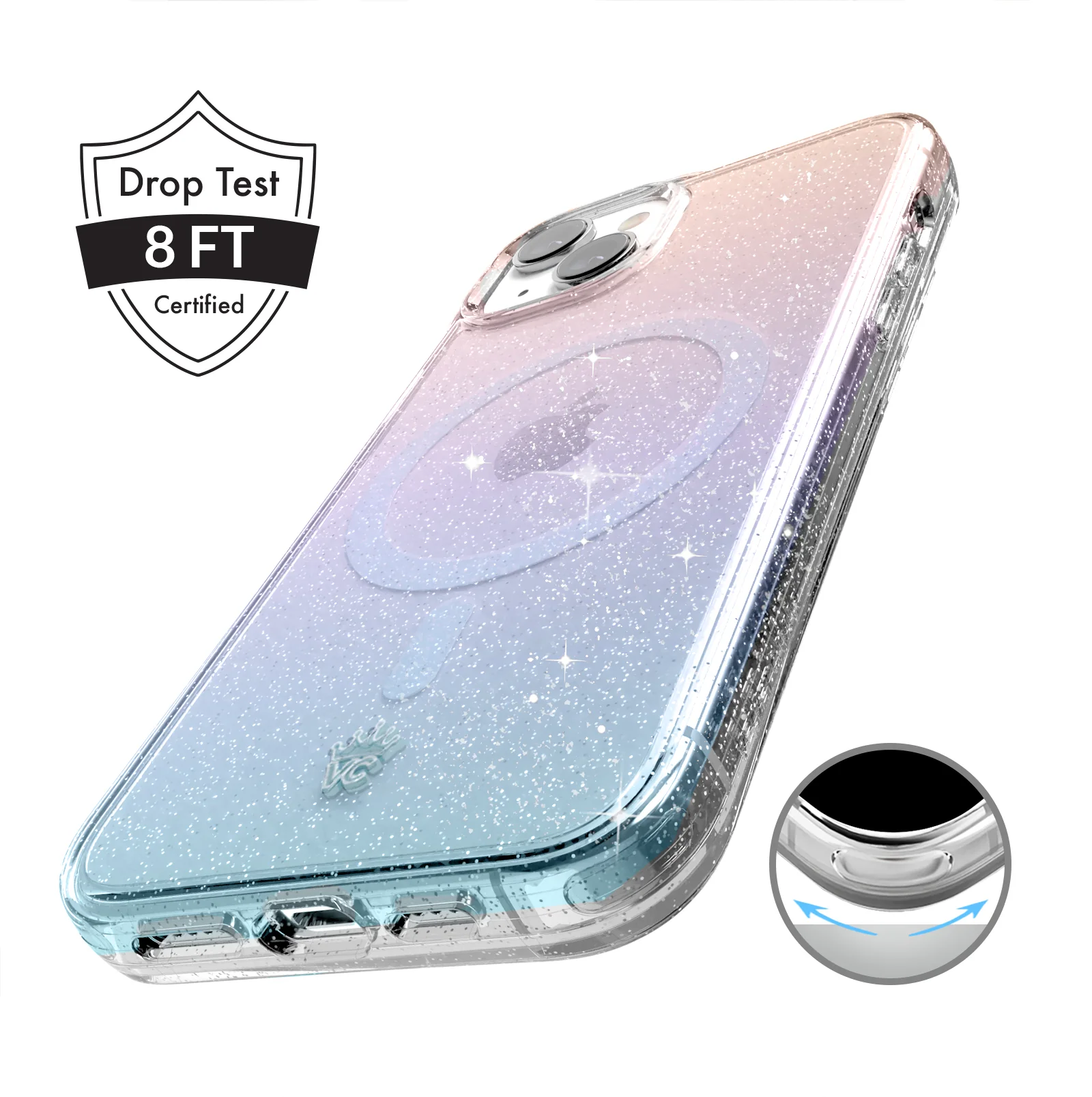 Product image 70
