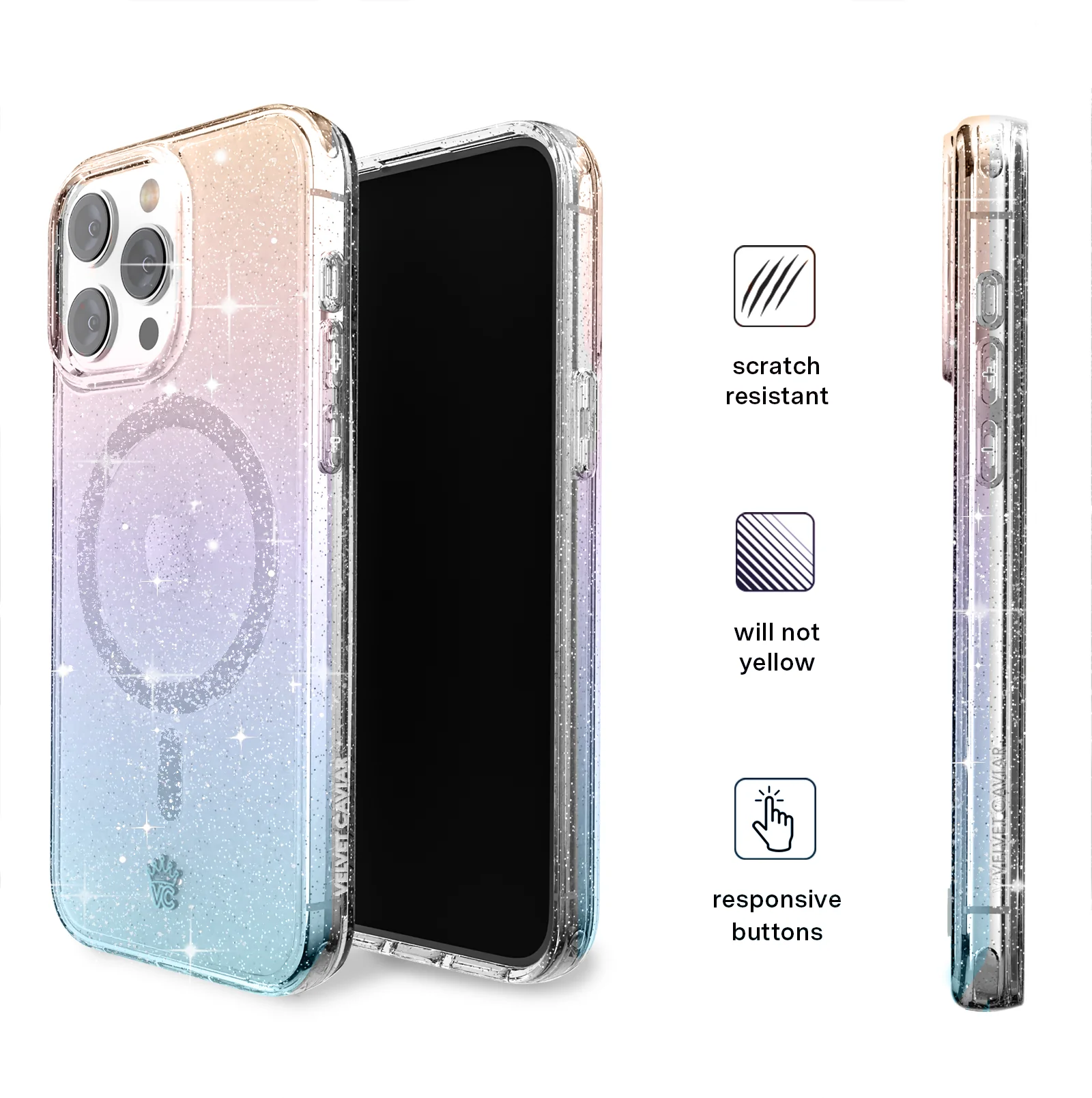 Product image 76
