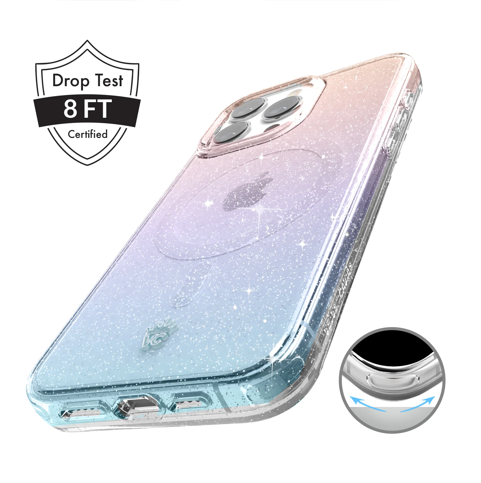 Product image 80