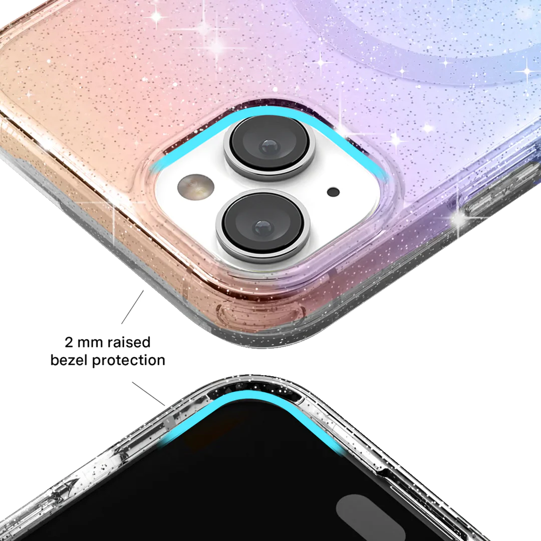 Product image 88