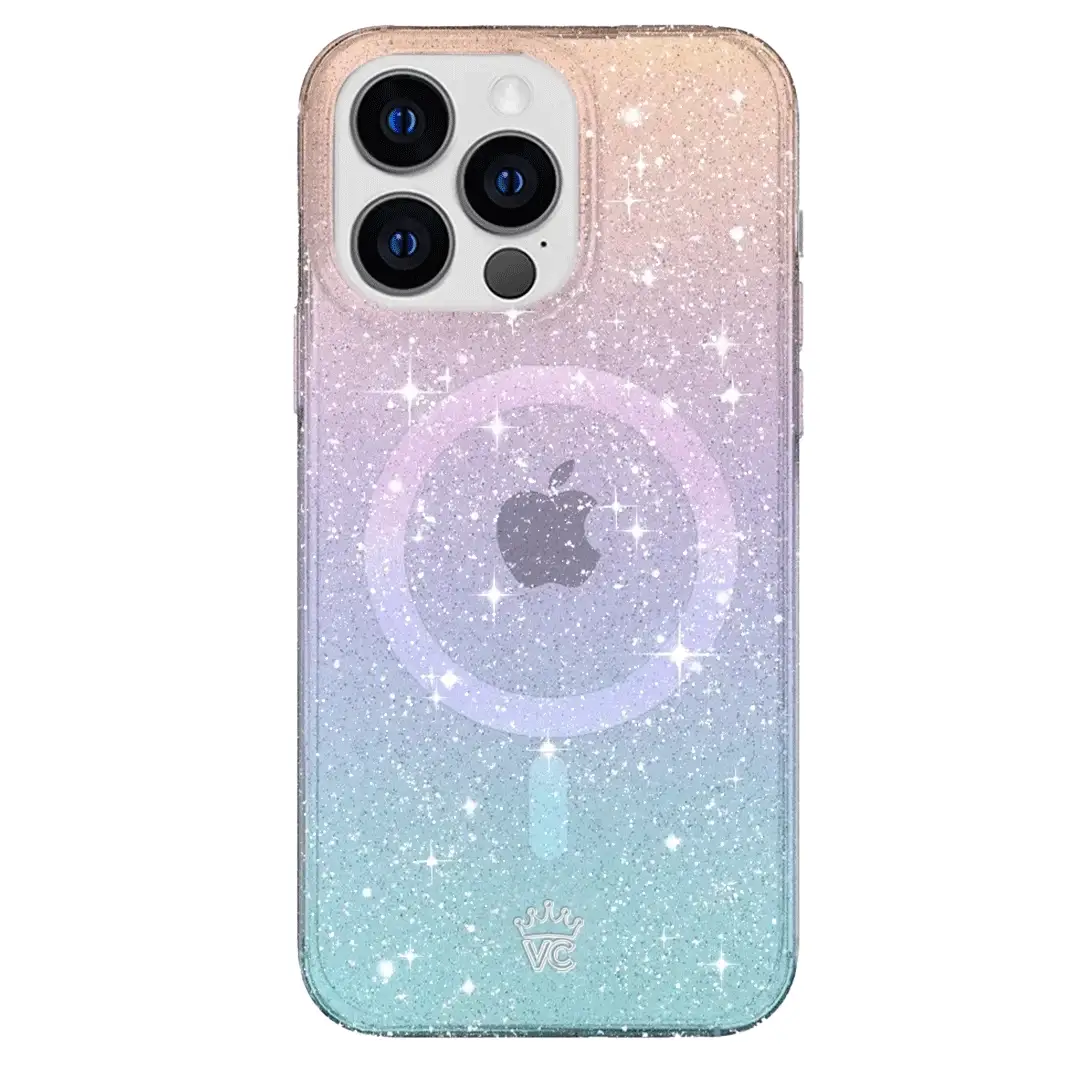 Product image 92