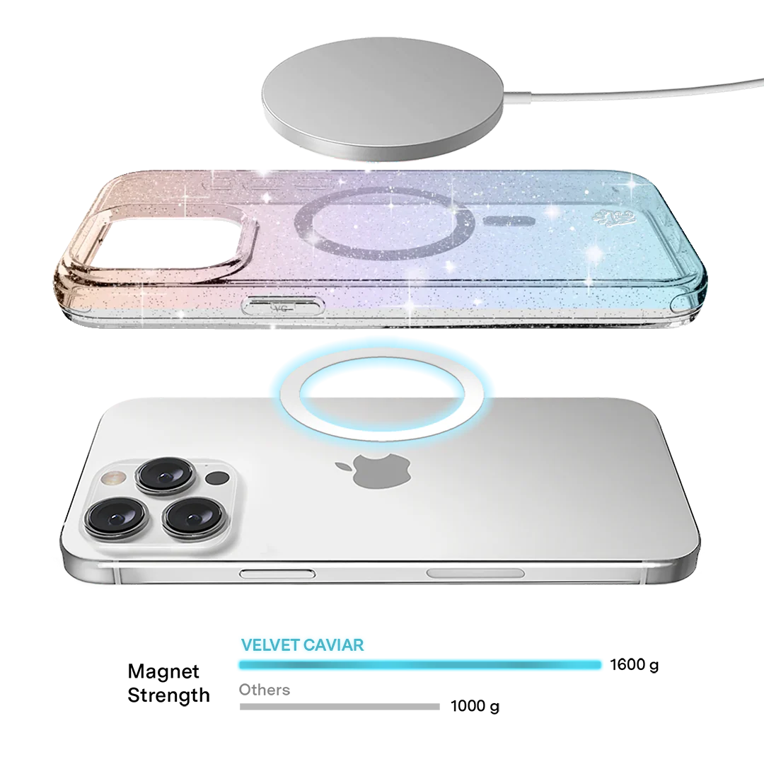 Product image 94