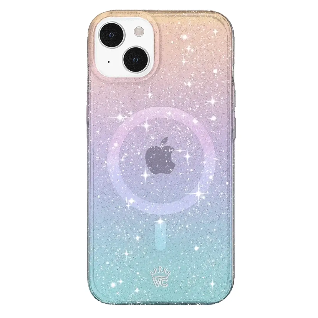 Product image 97
