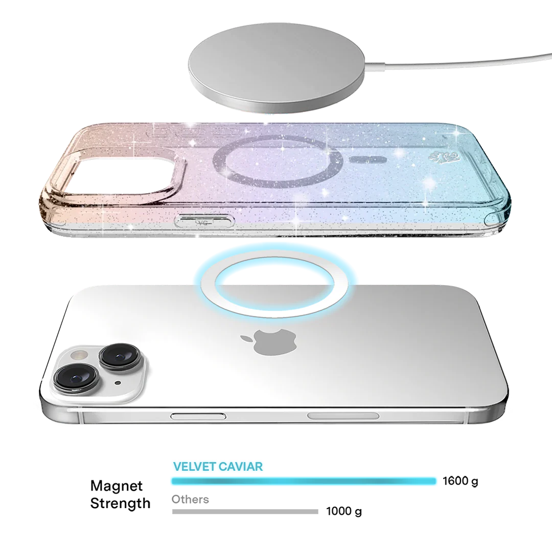 Product image 99