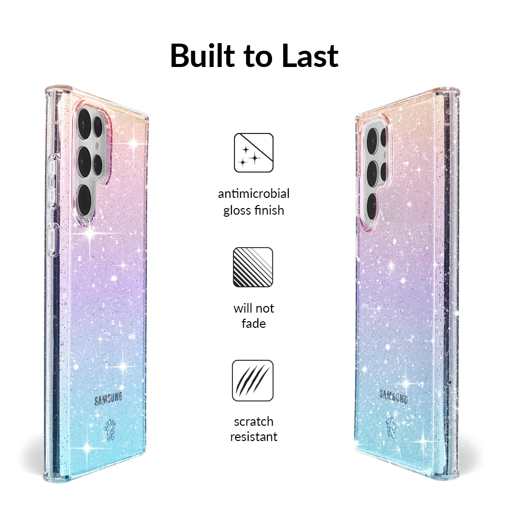 Product image 100