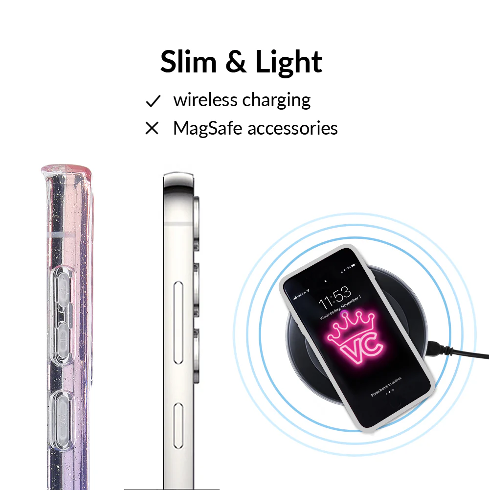 Product image 101