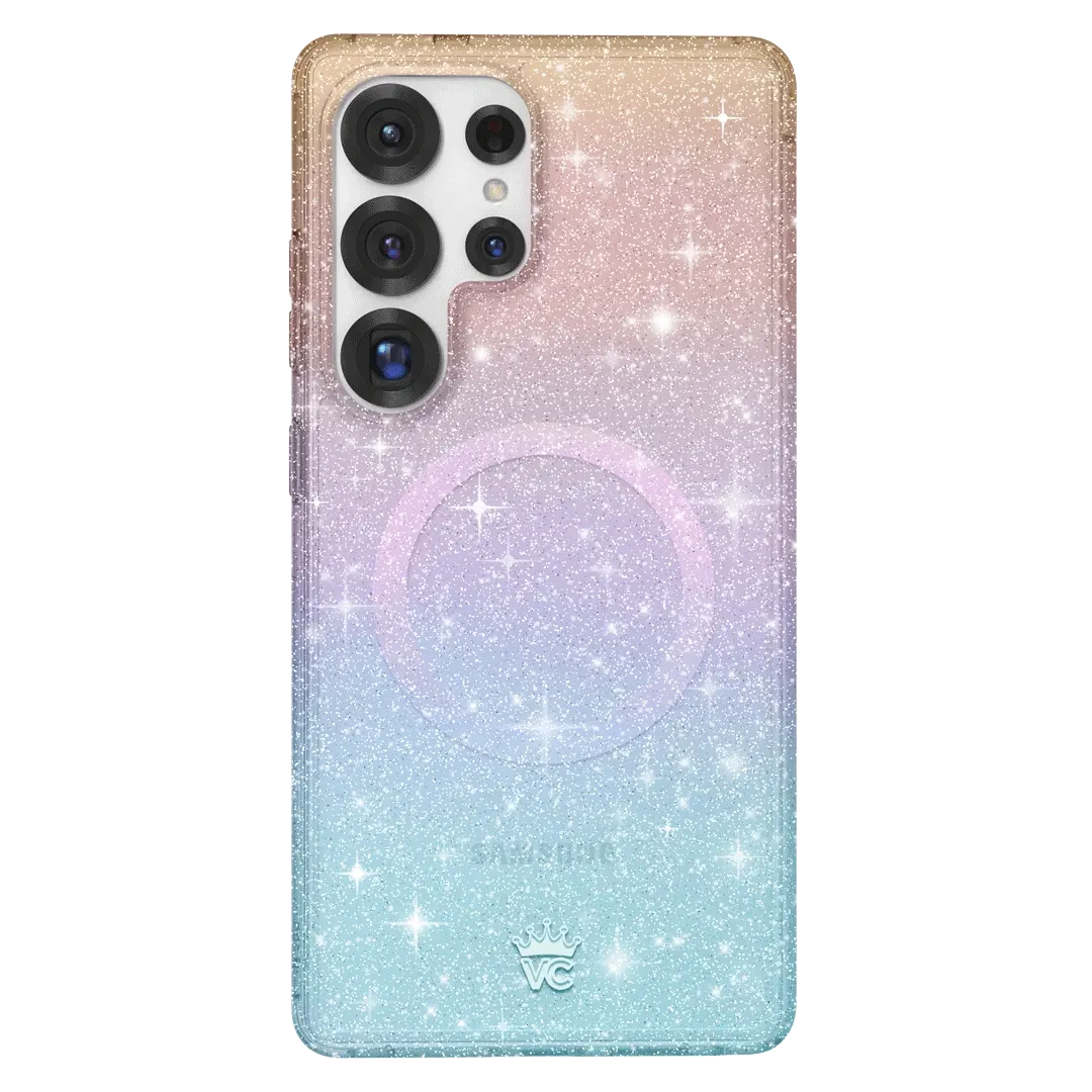 Product image 102