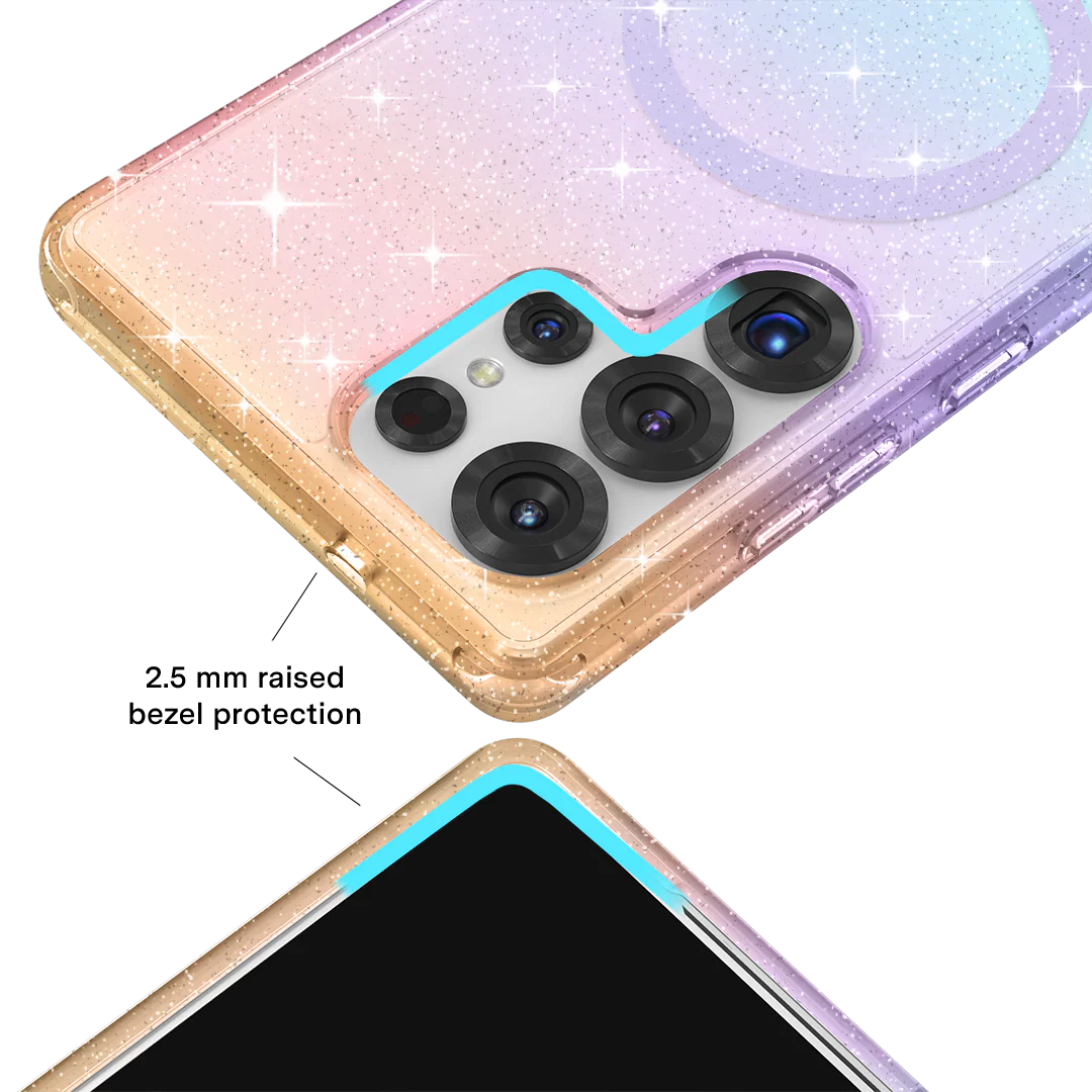 Product image 103