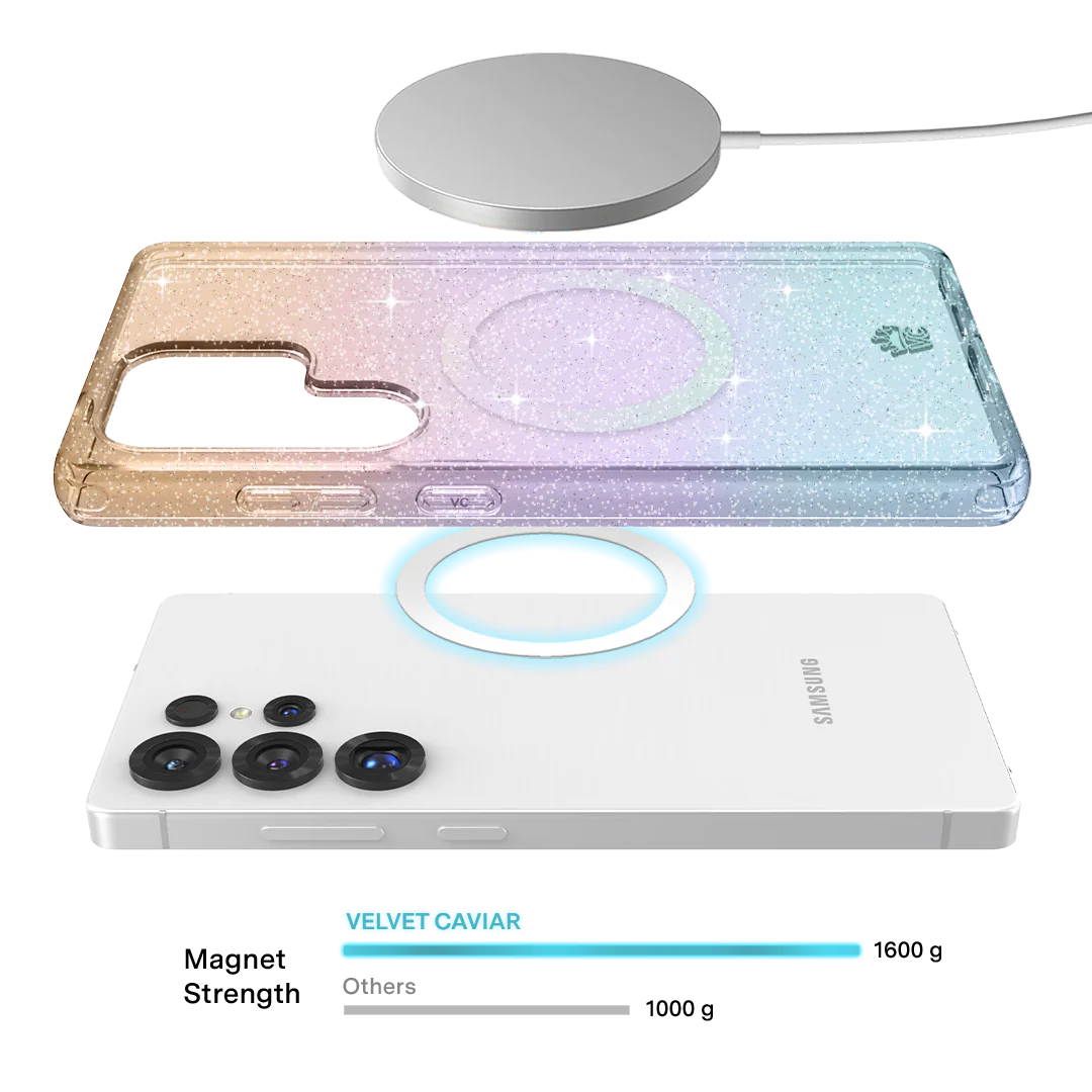 Product image 104
