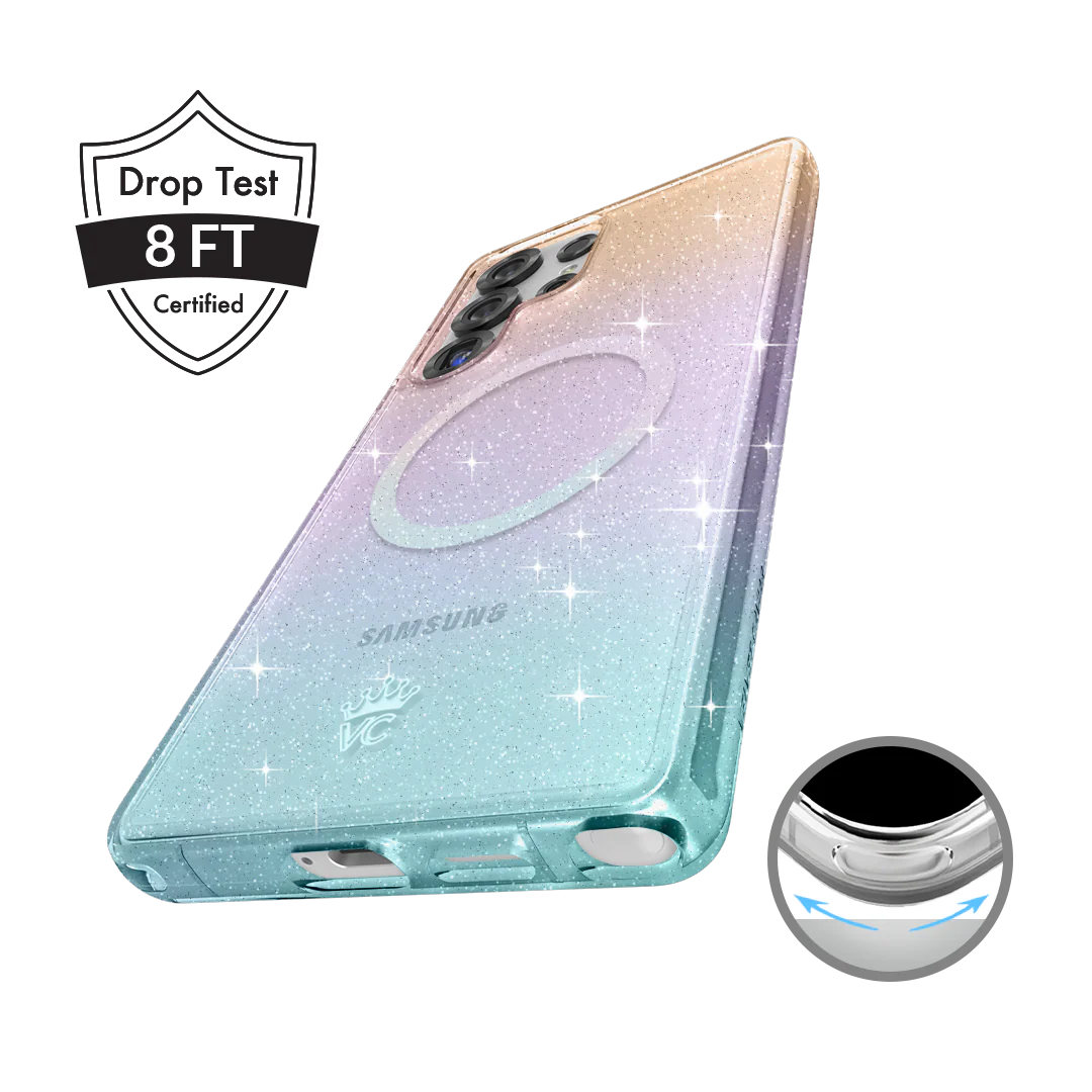 Product image 105