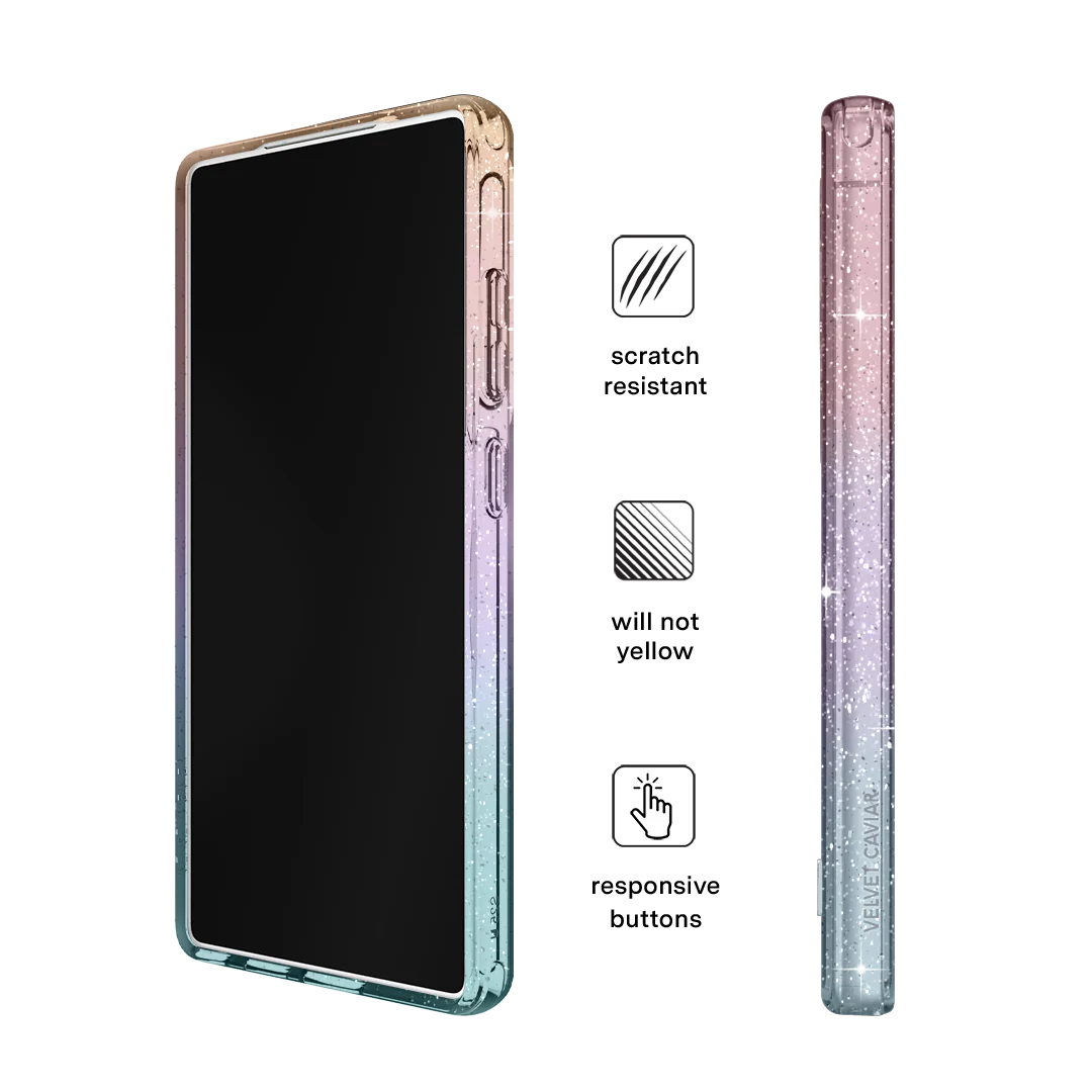 Product image 106