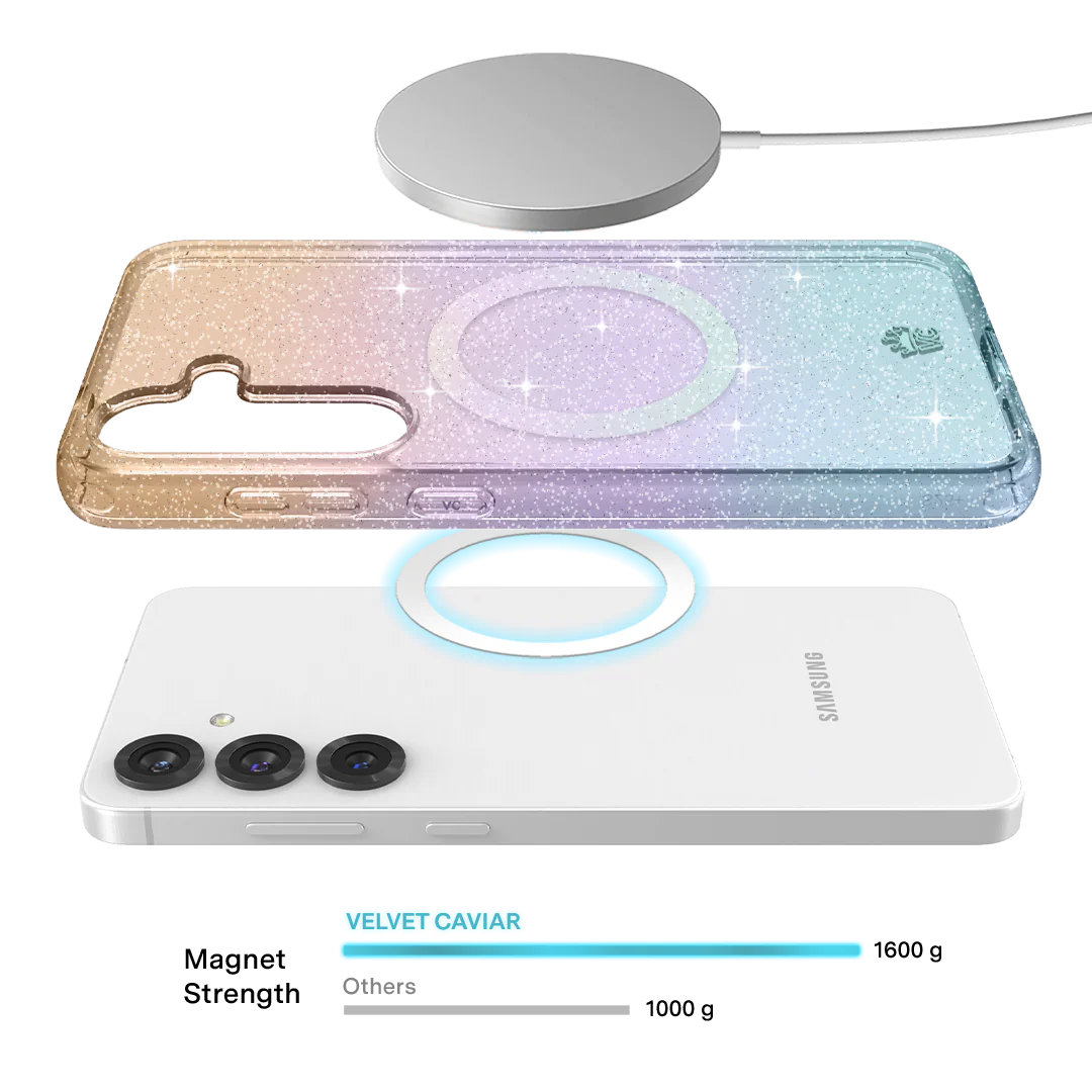Product image 109