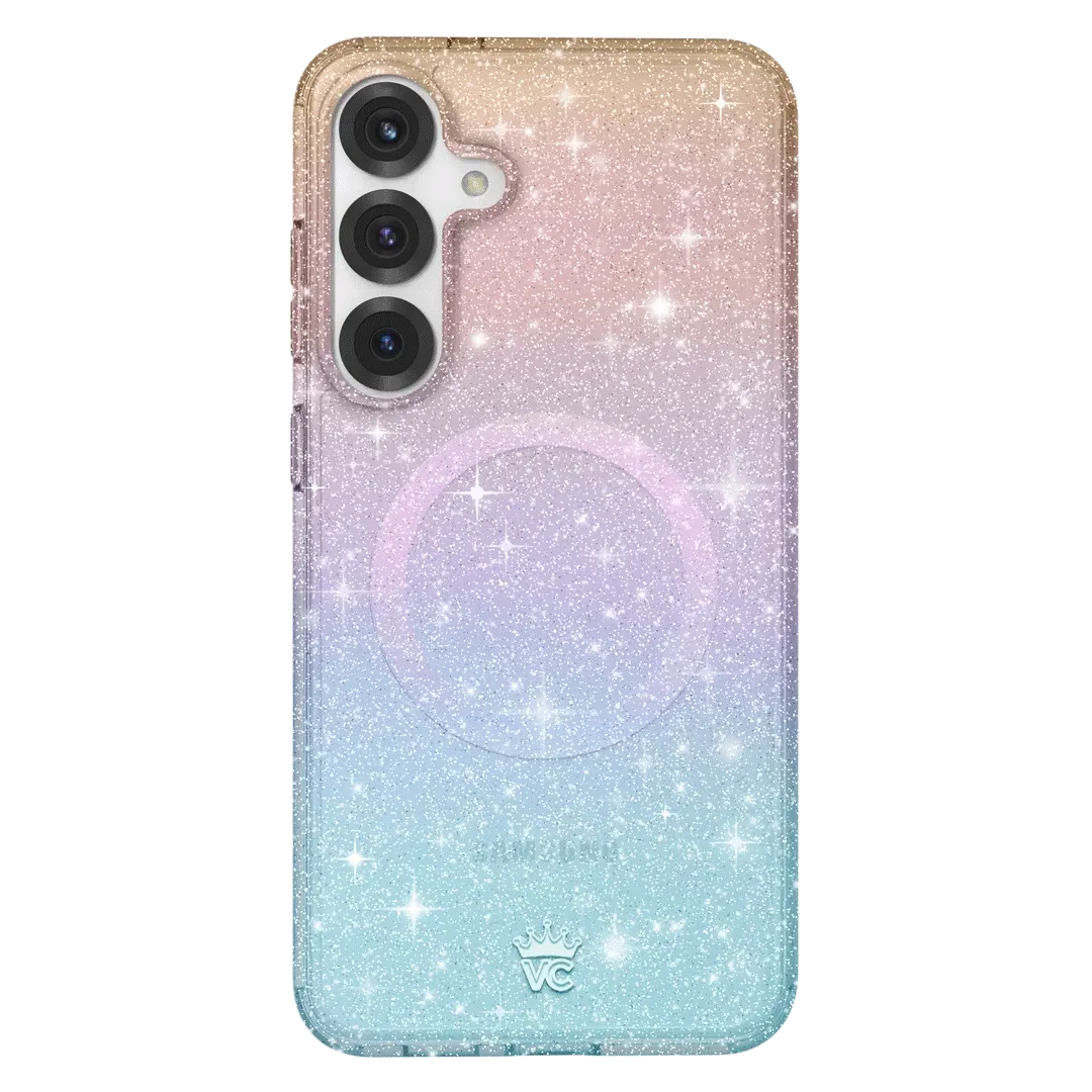 Product image 112