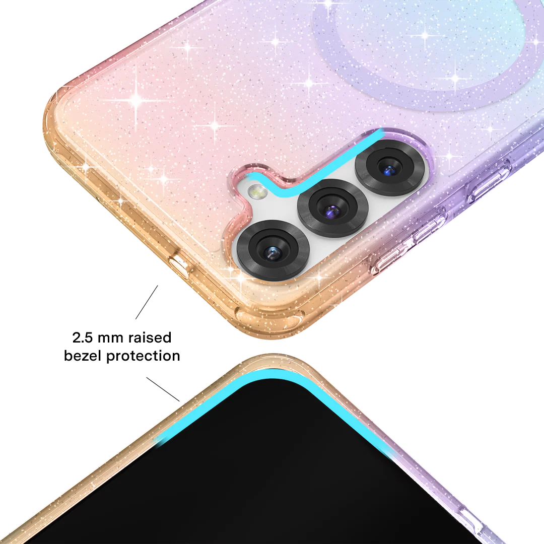Product image 113