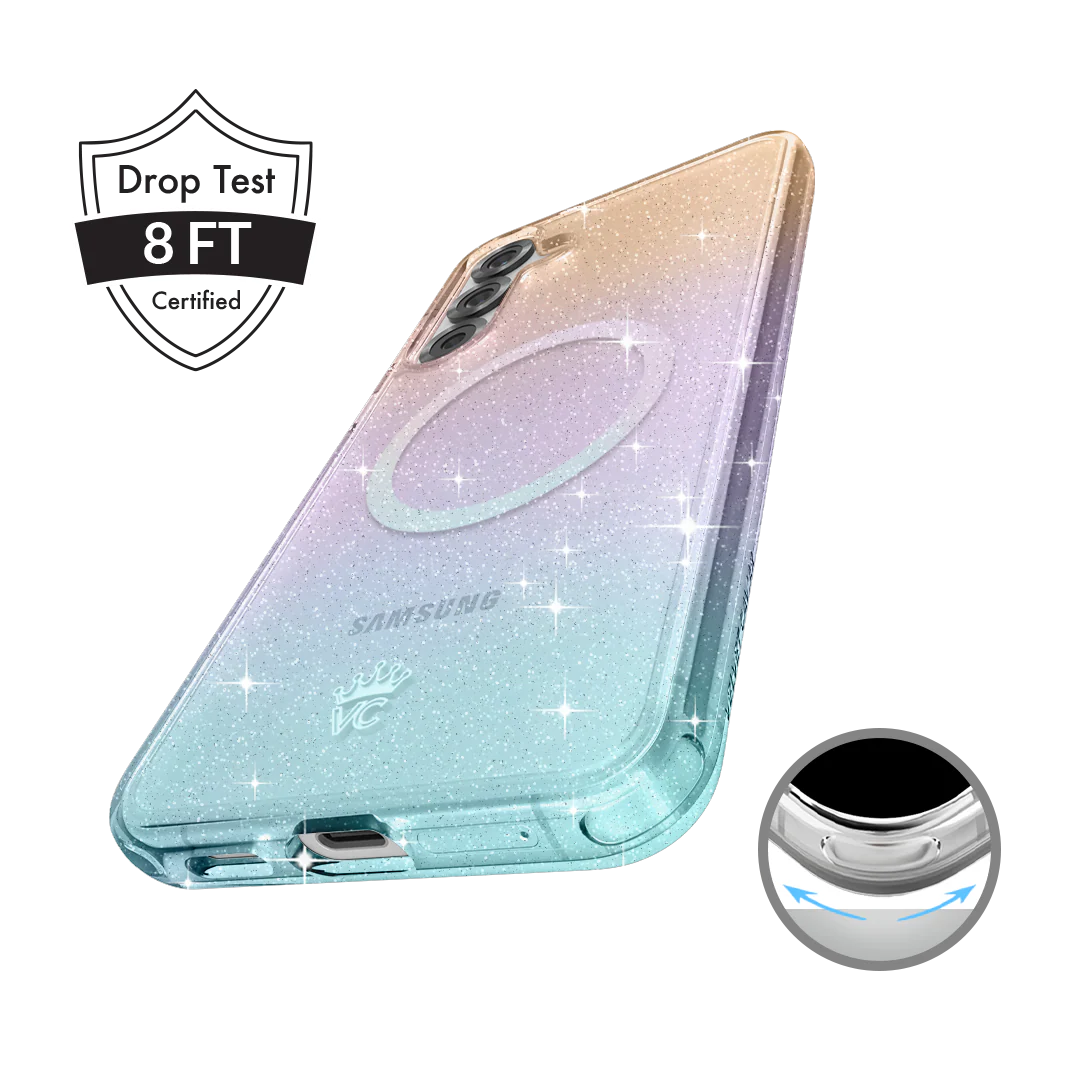 Product image 115