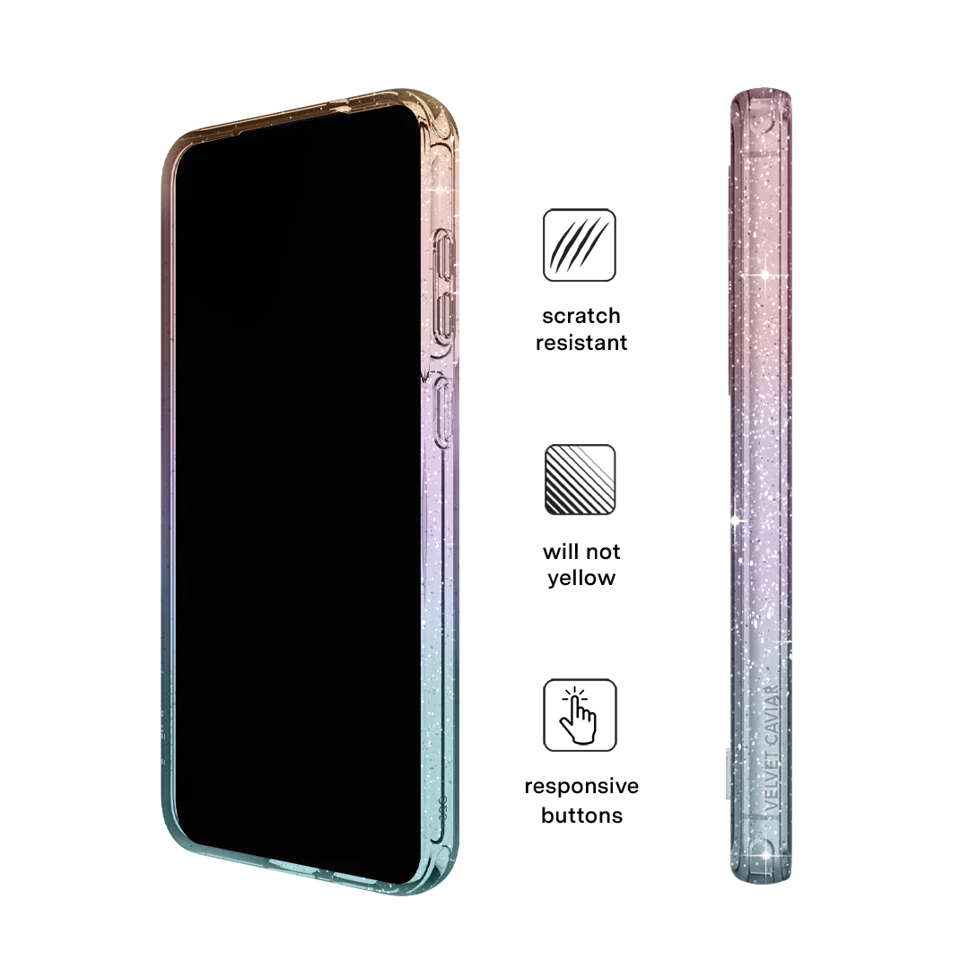 Product image 116