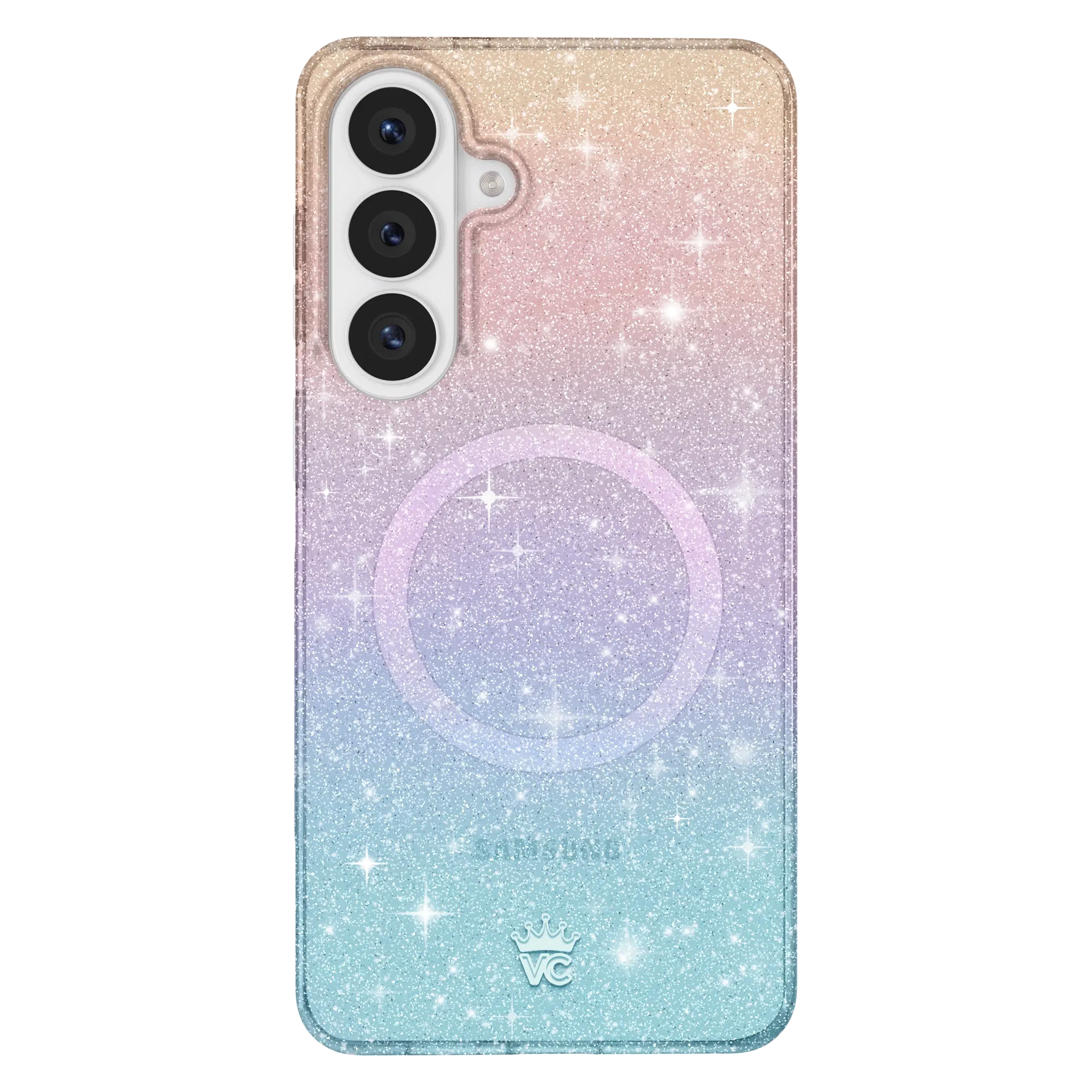 Product image 122