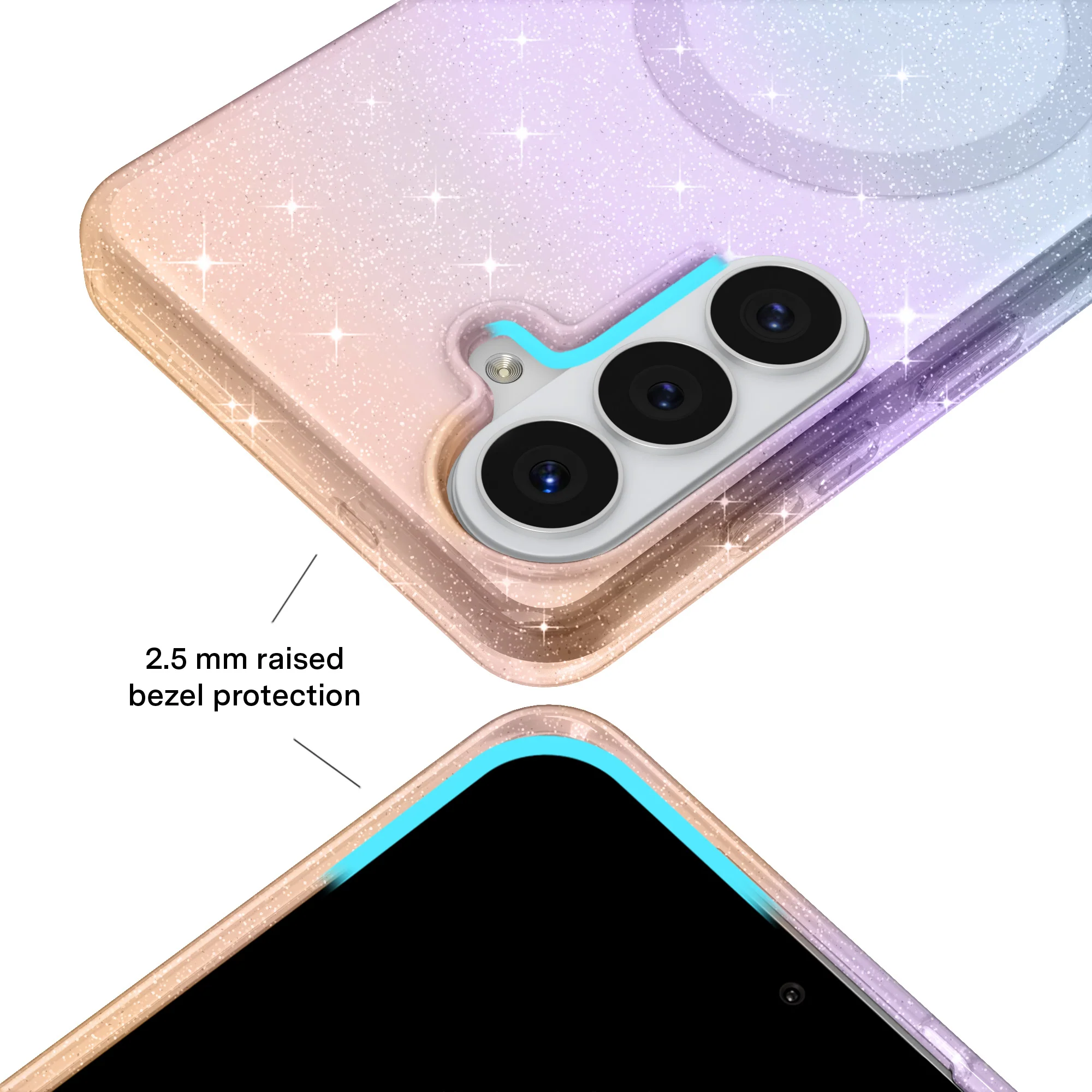 Product image 123