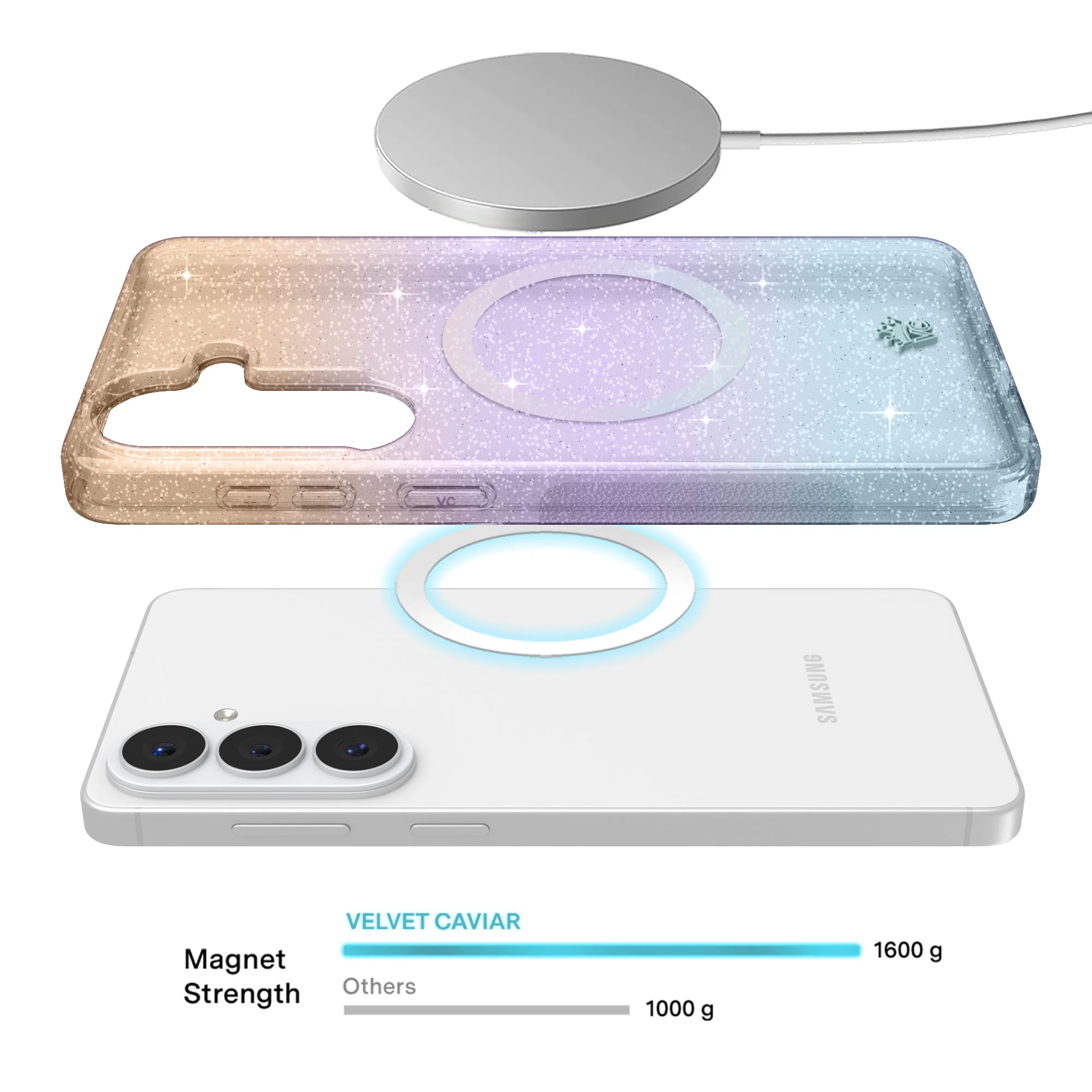 Product image 124